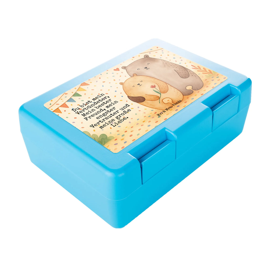 Brotdose Bären Liebe Design Brotdose Nachhaltig, Vesperbox, Brotdose Aus Edelstahl, Essensbox, Lunchbehälter, Lunchbox, Brotdose Mit Deckel, Robuste Brotdose, Brotdose Mit Spruch, Lunchbehältnis, Brotbox, Brotdose Mit Clipverschluss, Brotdose Für Unterwegs, Brotdose Aus Glas, Brotdose Für Jungen, Essensdose, Brotdose Kinder, Brotdose Erwachsene, Brotdose Auslaufsicher, Mahlzeitendose, Vesperdose, Brotdose Kindergarten, Snackbox, Brotdose Schule, Design Brotdose, Wiederverwendbare Brotdose, Pausenbrotbox, Leichte Brotdose, Brotdose Mit Trennwand, Lustige Brotdose, Brotdose Aus Kunststoff, Umweltfreundliche Brotdose, Brotdose Für Mädchen, Butterbrotdose, Brotdose Kita, Frühstücksdose, Brotdose, Brotdose Büro, Brotdose Mit Tiermotiv, Jausenbox, Brotdose BPA-Frei, Brotdose Spülmaschinenfest, Brotdose Mit Motiv, Liebe, Partner, Freund, Freundin, Ehemann, Ehefrau, Heiraten, Verlobung, Heiratsantrag, Liebesgeschenk, Jahrestag, Hocheitstag, Geschenk Freundin, Bär, Geschenk Freund, Hochzeitstag, Geschenk Hochzeit, Verlobt, Liebesbeweis, Verliebt, Verheiratet, Bärchen, Bären
