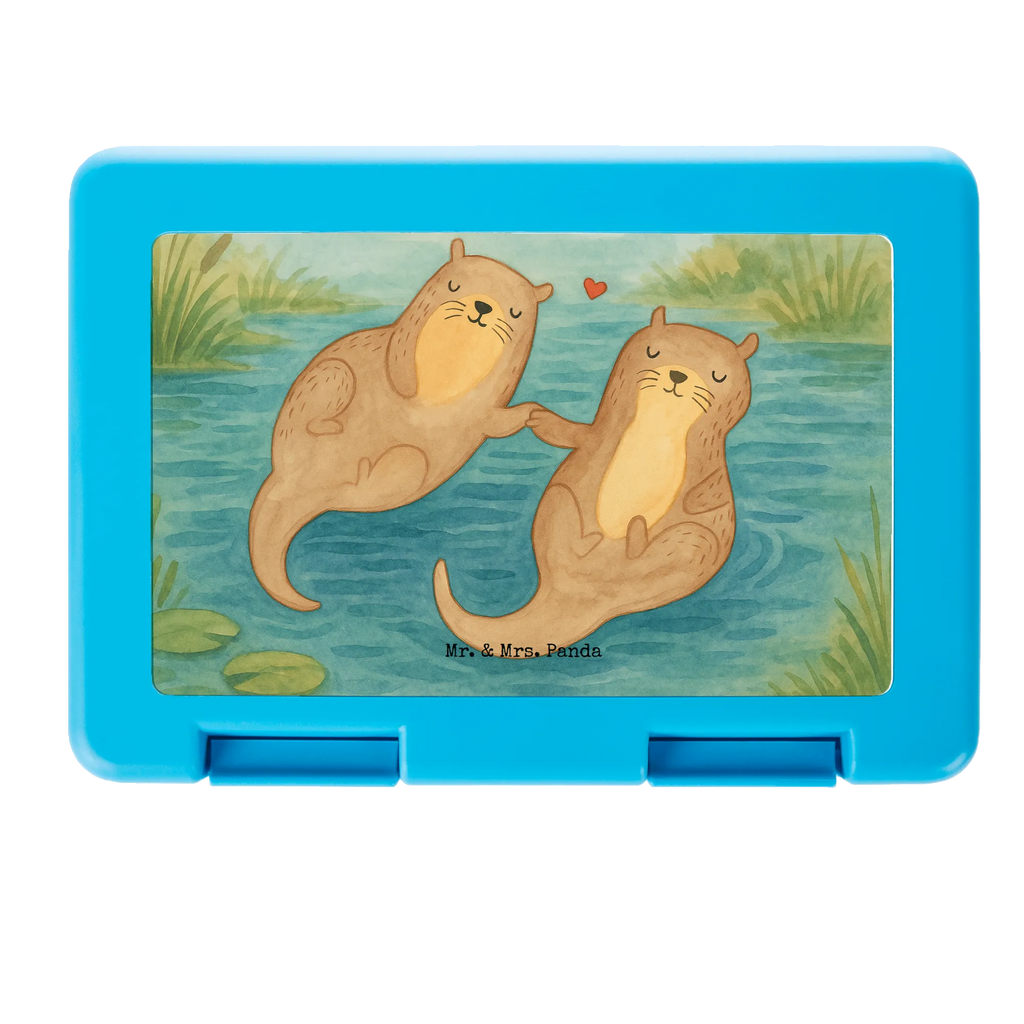 Brotdose Otter Hände halten Design Brotbox, Design Brotdose, Vesperdose, Brotdose Aus Kunststoff, Brotdose Spülmaschinenfest, Brotdose Kita, Brotdose Aus Glas, Umweltfreundliche Brotdose, Butterbrotdose, Brotdose Mit Trennwand, Brotdose BPA-Frei, Leichte Brotdose, Brotdose Für Jungen, Brotdose Mit Clipverschluss, Lunchbehälter, Brotdose Mit Spruch, Jausenbox, Brotdose Nachhaltig, Frühstücksdose, Brotdose Für Mädchen, Brotdose Kindergarten, Lunchbehältnis, Vesperbox, Brotdose Für Unterwegs, Robuste Brotdose, Pausenbrotbox, Brotdose Auslaufsicher, Wiederverwendbare Brotdose, Snackbox, Brotdose Aus Edelstahl, Brotdose Kinder, Brotdose Schule, Brotdose Büro, Brotdose Mit Motiv, Brotdose Mit Deckel, Essensdose, Mahlzeitendose, Brotdose Mit Tiermotiv, Brotdose Erwachsene, Essensbox, Lunchbox, Lustige Brotdose, Brotdose, Otter, Fischotter, Seeotter, Otter Seeotter See Otter