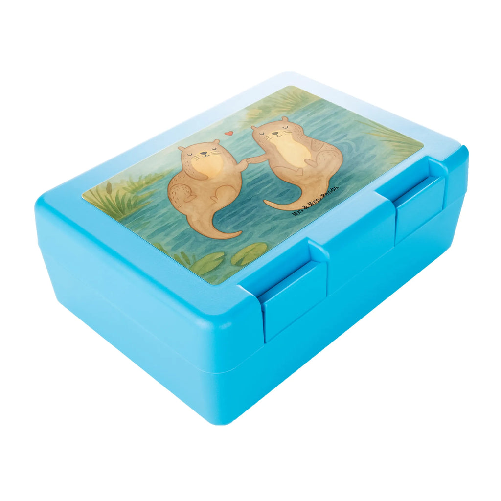 Brotdose Otter Hände halten Design Brotbox, Design Brotdose, Vesperdose, Brotdose Aus Kunststoff, Brotdose Spülmaschinenfest, Brotdose Kita, Brotdose Aus Glas, Umweltfreundliche Brotdose, Butterbrotdose, Brotdose Mit Trennwand, Brotdose BPA-Frei, Leichte Brotdose, Brotdose Für Jungen, Brotdose Mit Clipverschluss, Lunchbehälter, Brotdose Mit Spruch, Jausenbox, Brotdose Nachhaltig, Frühstücksdose, Brotdose Für Mädchen, Brotdose Kindergarten, Lunchbehältnis, Vesperbox, Brotdose Für Unterwegs, Robuste Brotdose, Pausenbrotbox, Brotdose Auslaufsicher, Wiederverwendbare Brotdose, Snackbox, Brotdose Aus Edelstahl, Brotdose Kinder, Brotdose Schule, Brotdose Büro, Brotdose Mit Motiv, Brotdose Mit Deckel, Essensdose, Mahlzeitendose, Brotdose Mit Tiermotiv, Brotdose Erwachsene, Essensbox, Lunchbox, Lustige Brotdose, Brotdose, Otter, Fischotter, Seeotter, Otter Seeotter See Otter