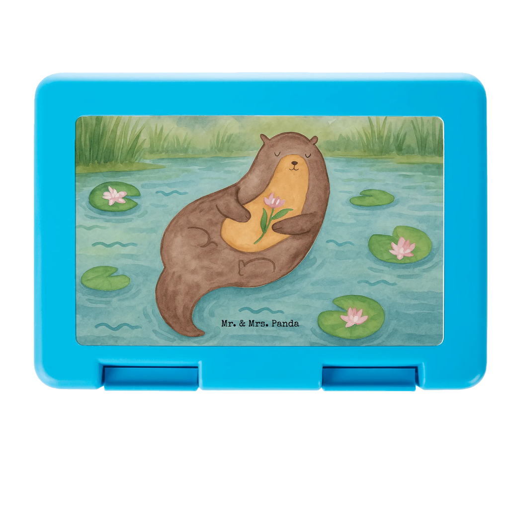 Brotdose Otter Seerose Design Wiederverwendbare Brotdose, Brotbox, Umweltfreundliche Brotdose, Vesperbox, Lunchbehältnis, Brotdose Auslaufsicher, Brotdose Mit Spruch, Lunchbehälter, Brotdose Mit Motiv, Brotdose Mit Tiermotiv, Brotdose Erwachsene, Mahlzeitendose, Leichte Brotdose, Brotdose Aus Glas, Brotdose Aus Edelstahl, Essensbox, Butterbrotdose, Brotdose Mit Clipverschluss, Brotdose Mit Trennwand, Brotdose Kindergarten, Brotdose Schule, Brotdose Spülmaschinenfest, Brotdose BPA-Frei, Essensdose, Pausenbrotbox, Jausenbox, Brotdose Mit Deckel, Brotdose Kita, Design Brotdose, Brotdose Aus Kunststoff, Brotdose Kinder, Vesperdose, Snackbox, Brotdose Für Unterwegs, Brotdose, Brotdose Für Mädchen, Lustige Brotdose, Lunchbox, Brotdose Nachhaltig, Frühstücksdose, Brotdose Büro, Robuste Brotdose, Brotdose Für Jungen, Otter, Fischotter, Seeotter, Otter Seeotter See Otter