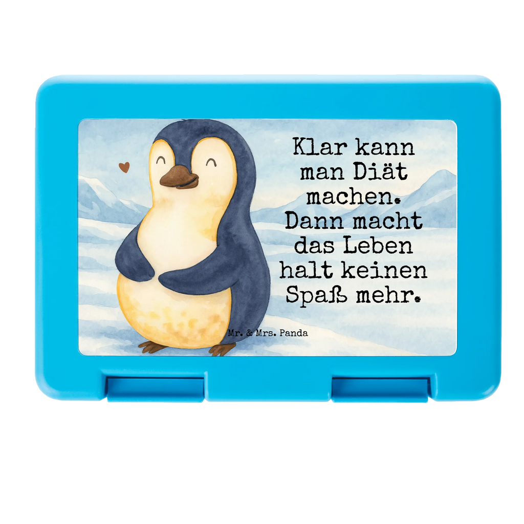 Brotdose Pinguin Diät Design Leichte Brotdose, Brotdose Kinder, Brotdose Mit Tiermotiv, Brotdose BPA-Frei, Wiederverwendbare Brotdose, Brotdose Aus Kunststoff, Brotdose Kindergarten, Brotdose Aus Glas, Jausenbox, Essensbox, Brotdose Kita, Brotdose Schule, Brotdose Mit Motiv, Lunchbox, Brotdose Für Mädchen, Brotdose Nachhaltig, Pausenbrotbox, Brotdose Für Unterwegs, Lunchbehälter, Brotdose Auslaufsicher, Design Brotdose, Vesperdose, Brotdose Mit Trennwand, Brotdose Erwachsene, Frühstücksdose, Brotdose Mit Clipverschluss, Umweltfreundliche Brotdose, Brotdose Für Jungen, Mahlzeitendose, Lustige Brotdose, Vesperbox, Brotdose Spülmaschinenfest, Brotdose, Brotdose Mit Deckel, Brotdose Mit Spruch, Brotdose Aus Edelstahl, Brotbox, Robuste Brotdose, Snackbox, Lunchbehältnis, Essensdose, Butterbrotdose, Brotdose Büro, Pinguin, Motivation, Abnehmen, Gewicht, Selbstrespekt, Selbstliebe, Diät, Körperliebe, Pinguine, Abspecken