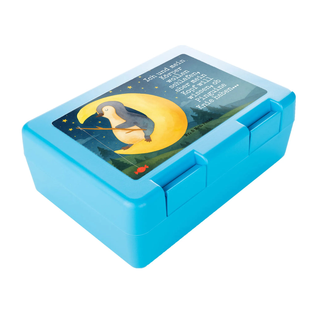 Brotdose Pinguin Mond Design Brotdose Kita, Vesperbox, Jausenbox, Brotdose Für Mädchen, Umweltfreundliche Brotdose, Robuste Brotdose, Snackbox, Mahlzeitendose, Brotdose Aus Edelstahl, Brotdose Auslaufsicher, Wiederverwendbare Brotdose, Butterbrotdose, Brotdose Aus Kunststoff, Brotdose Mit Deckel, Brotdose Kinder, Brotdose BPA-Frei, Brotdose, Brotdose Kindergarten, Essensbox, Lunchbehältnis, Pausenbrotbox, Essensdose, Brotdose Mit Tiermotiv, Lunchbox, Leichte Brotdose, Brotdose Erwachsene, Brotdose Mit Spruch, Brotdose Für Jungen, Vesperdose, Brotdose Mit Clipverschluss, Brotdose Spülmaschinenfest, Brotdose Büro, Brotdose Aus Glas, Lunchbehälter, Brotbox, Frühstücksdose, Lustige Brotdose, Brotdose Nachhaltig, Brotdose Mit Trennwand, Brotdose Für Unterwegs, Brotdose Mit Motiv, Brotdose Schule, Design Brotdose, Pinguin, Pinguine, Nachtruhe, Spruch, Einschlafen, Schlafzimmer, Gästezimmer, Schlafstörungen, schlafen