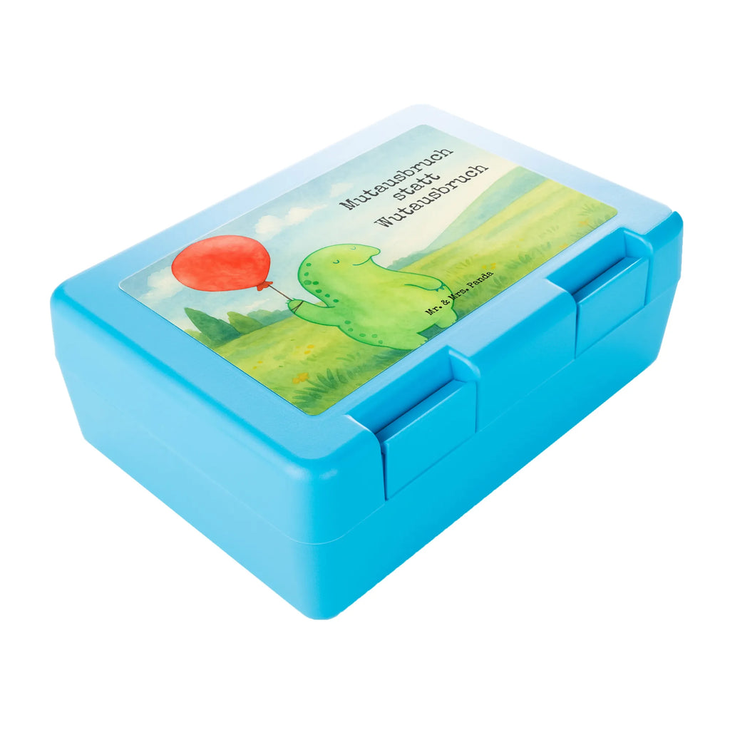 Brotdose Schildkröte Luftballon Design Brotbüchse, Butterbrotdose, Essensbox, Lunchbehältnis, Pausenbrotbox, Brot Aufbewahrungsbox, Pausenbox, Lunchbehälter, Pausendose, Brotbox, Picknickdose, Jausenbox, Lebensmittel Aufbewahrungsbox, Brotbehälter, Jausendose, Essensbehälter, Frischhaltedose, Snackdose, Picknickbox, Proviantdose, Frühstücksbox, Mahlzeitendose, Schulbrotdose, Vesperdose, Brotzeitbox, Vesperbox, Aufbewahrungsbox, Brotzeitdose, Essensdose, Snackbox, Bento Box, Frühstücksdose, Aufbewahrungsbox essen, Brotdose, Schildkröte, Schildkröten, Motivation, Motivationsspruch, Mutausbruch