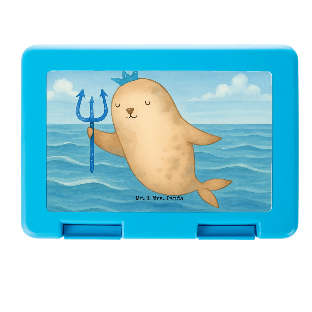 Brotdose Sternzeichen Wassermann Design Brot Aufbewahrungsbox, Vesperbox, Snackdose, Lunchbehälter, Brotdose, Brotzeitdose, Proviantdose, Schulbrotdose, Essensbox, Frühstücksbox, Pausenbox, Pausenbrotbox, Jausendose, Picknickbox, Brotbehälter, Brotzeitbox, Brotbüchse, Brotbox, Essensbehälter, Aufbewahrungsbox, Frischhaltedose, Mahlzeitendose, Pausendose, Butterbrotdose, Essensdose, Picknickdose, Vesperdose, Lebensmittel Aufbewahrungsbox, Aufbewahrungsbox essen, Bento Box, Frühstücksdose, Lunchbehältnis, Jausenbox, Snackbox, Sternzeichen, Astrologie, Tierkreiszeichen, Horoskop, Aszendent, Meer Geschenk, Meermann, Geschenk Januar, Geburtstag Januar, Wassermann Geschenk, Nix, Geschenk Februar, Wassermann Sternzeichen, Geburtstag Februar