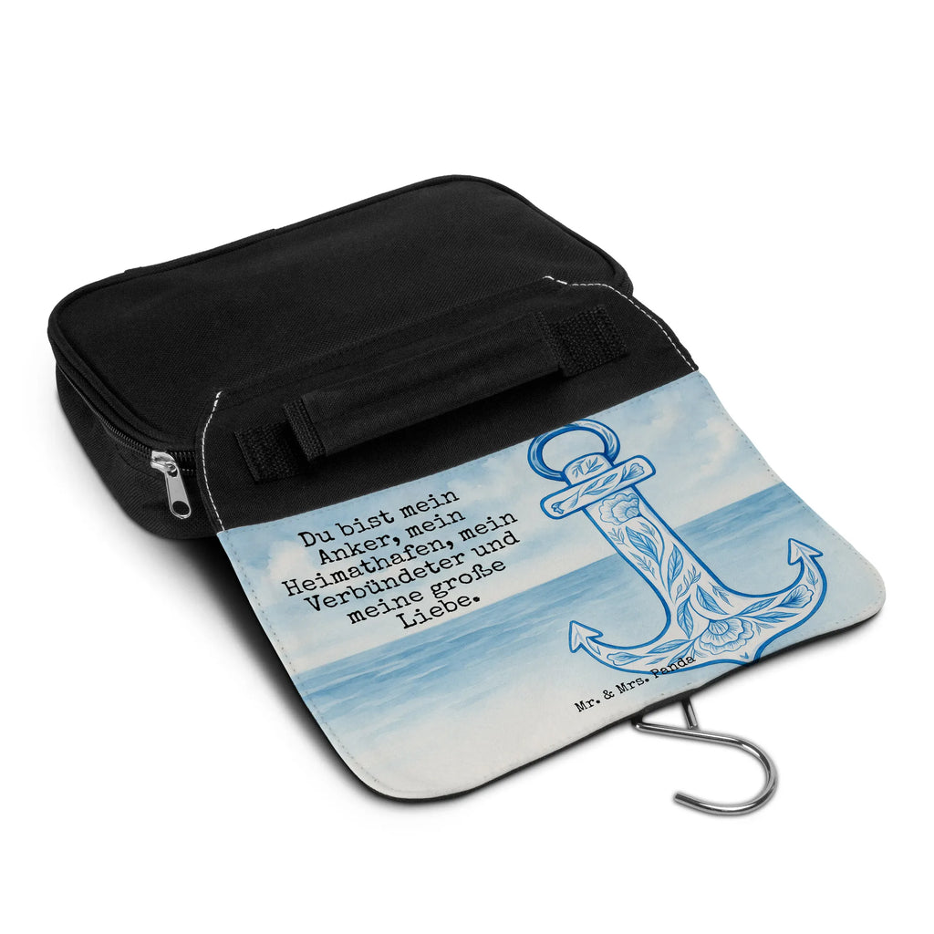 Kulturbeutel Anker Blau Design Kosmetiktasche, Kulturbeutel für Herren, Lustiger Kulturbeutel, Kulturbeutel Aus Stoff, Schlichter Kulturbeutel, Edler Kulturbeutel, Kulturbeutel Mit Reißverschluss, Kulturbeutel Mit Spiegel, Necessaire, Kulturbeutel Wasserdicht, Design Kulturbeutel, Waschbeutel, Kulturbeutel Aus Baumwolle, Kulturbeutel Reise, Kulturbeutel Aus Filz, Kulturbeutel Kinder, Kulturbeutel Klein, Kulturbeutel Set, Kulturbeutel Transparent, Kulturbeutel Groß, Kulturbeutel Für Wochenende, Kulturbeutel Mit Haken, Kulturbeutel Für Urlaub, Kulturbeutel Aus Kunststoff, Kulturbeutel Waschbar, Kulturbeutel Flugzeug, Kulturbeutel Aus Leder, Umweltfreundlicher Kulturbeutel, Kulturbeutel Geschenkidee, Kulturbeutel Mit Fächern, Kulturbeutel Herren, Nachhaltiger Kulturbeutel, Moderner Kulturbeutel, Kulturbeutel Unisex, Klassischer Kulturbeutel, Kulturbeutel Organizer, Kulturbeutel, Kulturbeutel Für Businessreise, Kulturbeutel Kompakt, Kulturtasche, Kulturbeutel Zum Aufhängen, Kulturbeutel Handgepäck, Toilettentasche, Kulturbeutel Damen, Reisebeutel, Tiermotive, Gute Laune, lustige Sprüche, Tiere