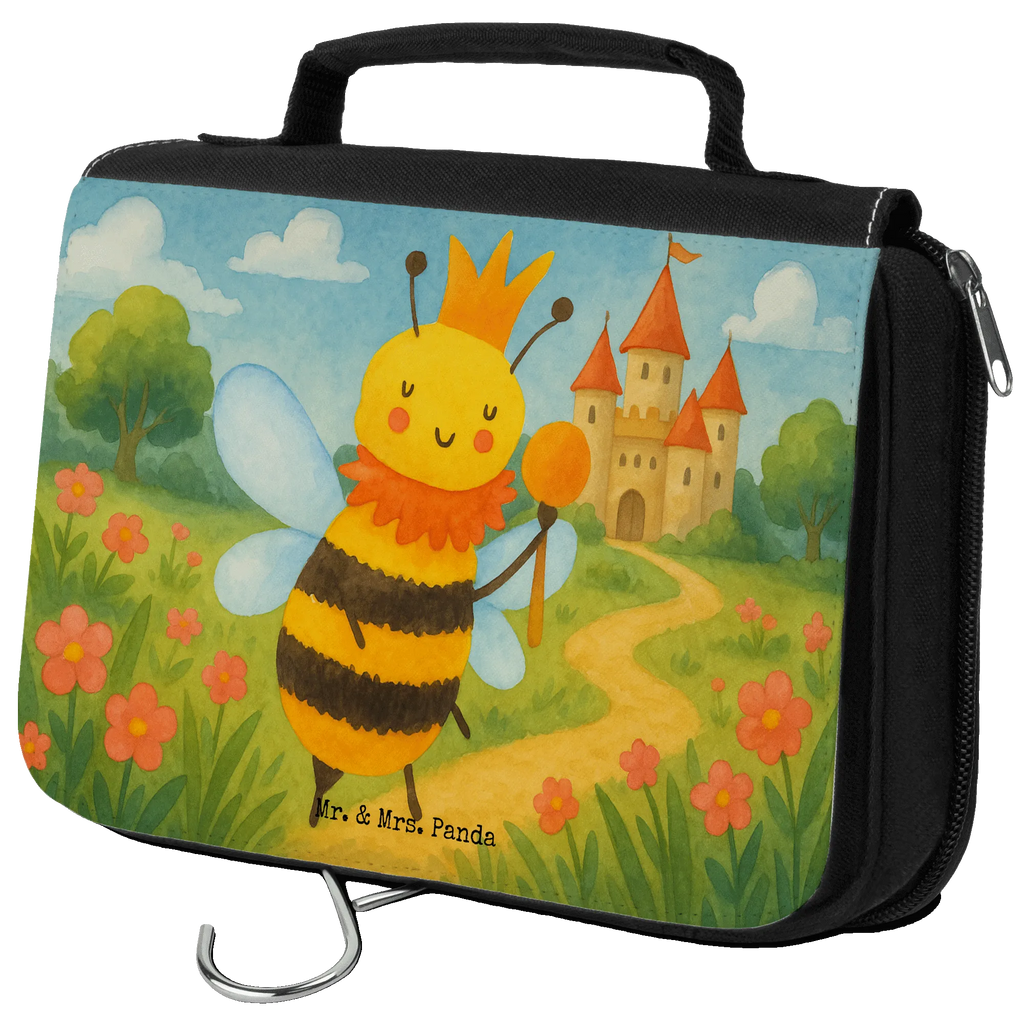 Kulturbeutel Biene König Design Waschbeutel, Kulturbeutel Unisex, Kulturbeutel Set, Nachhaltiger Kulturbeutel, Kosmetiktasche, Kulturbeutel Für Wochenende, Kulturbeutel Aus Leder, Kulturbeutel Wasserdicht, Kulturbeutel Geschenkidee, Moderner Kulturbeutel, Kulturbeutel Für Urlaub, Kulturbeutel Organizer, Kulturbeutel, Kulturbeutel Aus Filz, Kulturbeutel Mit Fächern, Kulturbeutel Aus Baumwolle, Kulturbeutel Kompakt, Kulturbeutel Aus Stoff, Kulturbeutel Mit Haken, Klassischer Kulturbeutel, Kulturbeutel Kinder, Kulturbeutel für Herren, Kulturbeutel Zum Aufhängen, Kulturbeutel Herren, Reisebeutel, Lustiger Kulturbeutel, Kulturbeutel Damen, Kulturbeutel Für Businessreise, Toilettentasche, Necessaire, Kulturbeutel Waschbar, Kulturbeutel Groß, Kulturbeutel Transparent, Kulturbeutel Mit Reißverschluss, Edler Kulturbeutel, Kulturtasche, Design Kulturbeutel, Kulturbeutel Flugzeug, Kulturbeutel Klein, Kulturbeutel Aus Kunststoff, Kulturbeutel Handgepäck, Kulturbeutel Reise, Kulturbeutel Mit Spiegel, Umweltfreundlicher Kulturbeutel, Schlichter Kulturbeutel, Biene, Wespe, Hummel