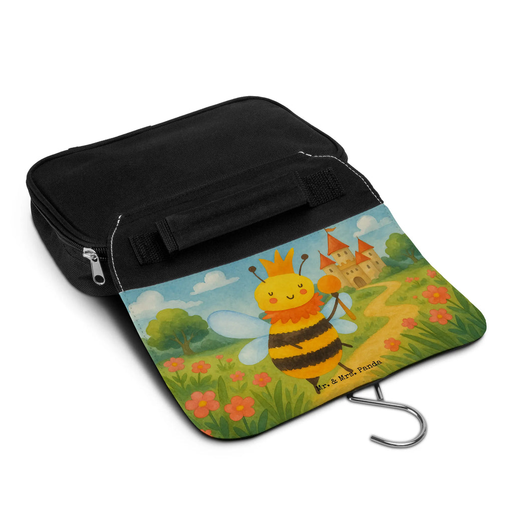 Kulturbeutel Biene König Design Waschbeutel, Kulturbeutel Unisex, Kulturbeutel Set, Nachhaltiger Kulturbeutel, Kosmetiktasche, Kulturbeutel Für Wochenende, Kulturbeutel Aus Leder, Kulturbeutel Wasserdicht, Kulturbeutel Geschenkidee, Moderner Kulturbeutel, Kulturbeutel Für Urlaub, Kulturbeutel Organizer, Kulturbeutel, Kulturbeutel Aus Filz, Kulturbeutel Mit Fächern, Kulturbeutel Aus Baumwolle, Kulturbeutel Kompakt, Kulturbeutel Aus Stoff, Kulturbeutel Mit Haken, Klassischer Kulturbeutel, Kulturbeutel Kinder, Kulturbeutel für Herren, Kulturbeutel Zum Aufhängen, Kulturbeutel Herren, Reisebeutel, Lustiger Kulturbeutel, Kulturbeutel Damen, Kulturbeutel Für Businessreise, Toilettentasche, Necessaire, Kulturbeutel Waschbar, Kulturbeutel Groß, Kulturbeutel Transparent, Kulturbeutel Mit Reißverschluss, Edler Kulturbeutel, Kulturtasche, Design Kulturbeutel, Kulturbeutel Flugzeug, Kulturbeutel Klein, Kulturbeutel Aus Kunststoff, Kulturbeutel Handgepäck, Kulturbeutel Reise, Kulturbeutel Mit Spiegel, Umweltfreundlicher Kulturbeutel, Schlichter Kulturbeutel, Biene, Wespe, Hummel