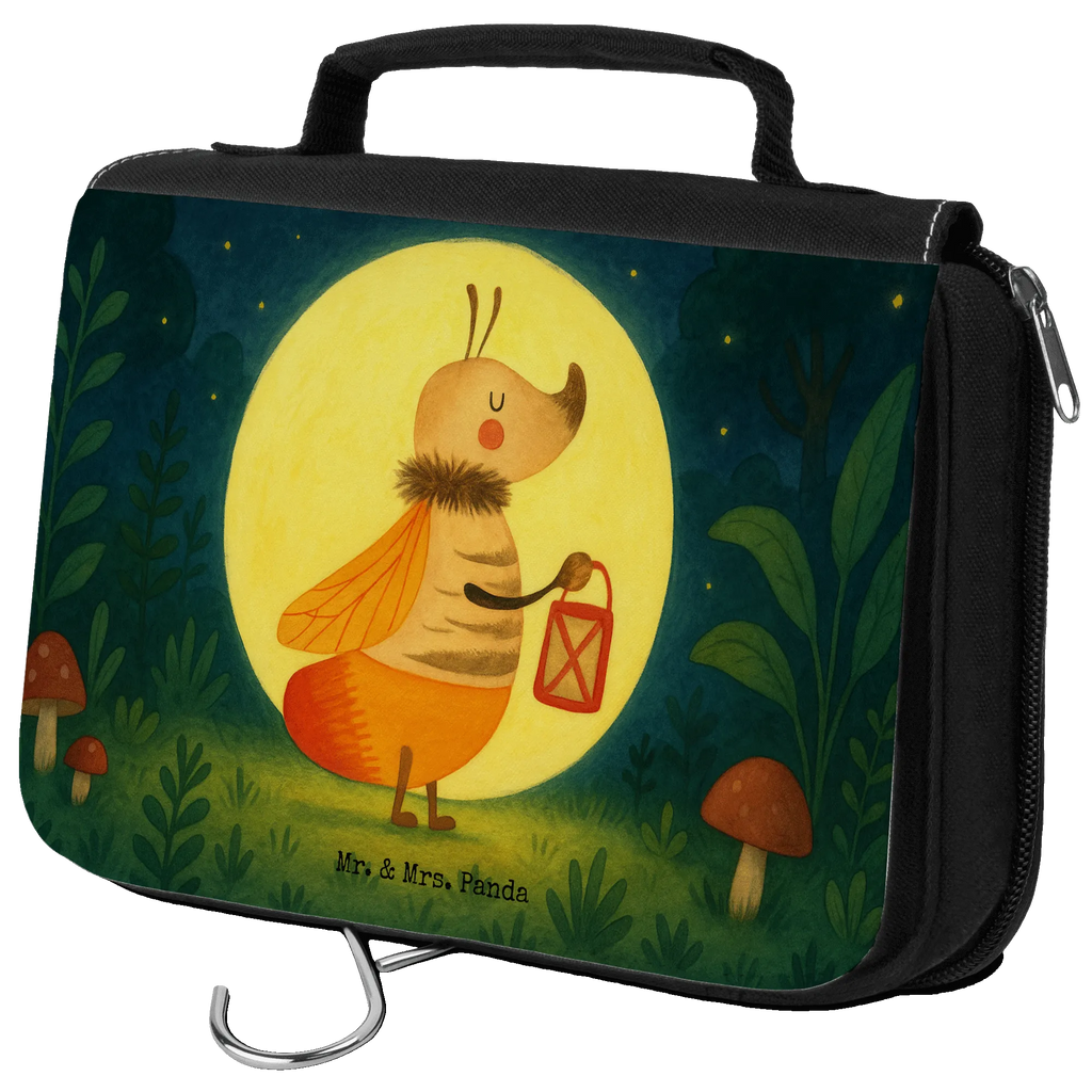 Kulturbeutel Glühwürmchen Design Kulturbeutel Mit Reißverschluss, Kulturbeutel Organizer, Kulturtasche, Kulturbeutel Klein, Kulturbeutel Aus Stoff, Kulturbeutel Aus Baumwolle, Kulturbeutel Für Wochenende, Umweltfreundlicher Kulturbeutel, Kulturbeutel für Herren, Kulturbeutel Herren, Kulturbeutel Mit Spiegel, Kulturbeutel Unisex, Klassischer Kulturbeutel, Waschbeutel, Kulturbeutel Reise, Kulturbeutel Transparent, Kulturbeutel Für Urlaub, Kulturbeutel Wasserdicht, Kosmetiktasche, Kulturbeutel Set, Kulturbeutel Handgepäck, Kulturbeutel Waschbar, Kulturbeutel Aus Filz, Design Kulturbeutel, Necessaire, Lustiger Kulturbeutel, Kulturbeutel Damen, Kulturbeutel Flugzeug, Kulturbeutel Kompakt, Kulturbeutel Aus Leder, Moderner Kulturbeutel, Kulturbeutel Groß, Edler Kulturbeutel, Schlichter Kulturbeutel, Nachhaltiger Kulturbeutel, Kulturbeutel Kinder, Kulturbeutel Für Businessreise, Reisebeutel, Kulturbeutel Mit Haken, Kulturbeutel Aus Kunststoff, Kulturbeutel Zum Aufhängen, Kulturbeutel, Toilettentasche, Kulturbeutel Mit Fächern, Kulturbeutel Geschenkidee, Tiermotive, Gute Laune, lustige Sprüche, Tiere, Liebesbeweis, Glühwurm, Lieblingsmensch, Jahrestag, Verlobung, Falter, magisch, Liebe, Heiratsantrag, Glühwürmchen, Leuchten, Liebesspruch