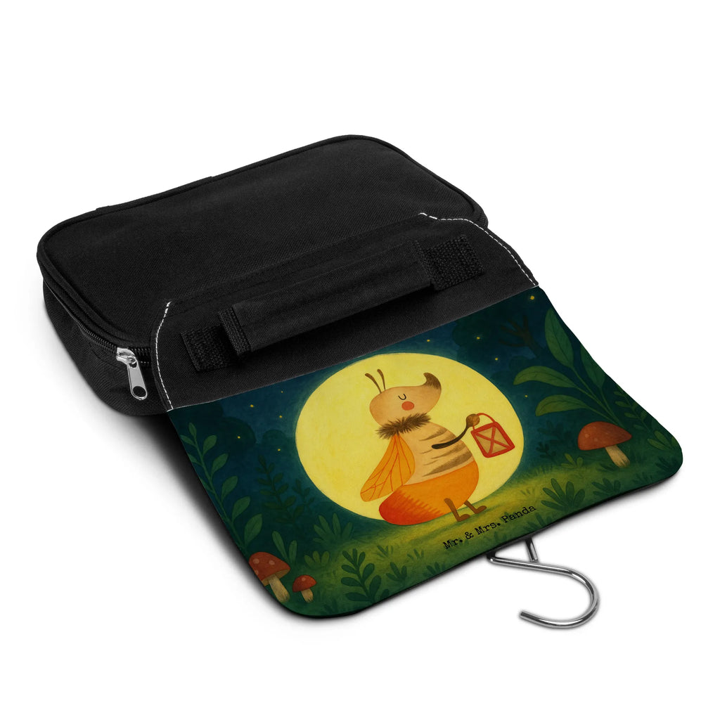 Kulturbeutel Glühwürmchen Design Kulturbeutel Mit Reißverschluss, Kulturbeutel Organizer, Kulturtasche, Kulturbeutel Klein, Kulturbeutel Aus Stoff, Kulturbeutel Aus Baumwolle, Kulturbeutel Für Wochenende, Umweltfreundlicher Kulturbeutel, Kulturbeutel für Herren, Kulturbeutel Herren, Kulturbeutel Mit Spiegel, Kulturbeutel Unisex, Klassischer Kulturbeutel, Waschbeutel, Kulturbeutel Reise, Kulturbeutel Transparent, Kulturbeutel Für Urlaub, Kulturbeutel Wasserdicht, Kosmetiktasche, Kulturbeutel Set, Kulturbeutel Handgepäck, Kulturbeutel Waschbar, Kulturbeutel Aus Filz, Design Kulturbeutel, Necessaire, Lustiger Kulturbeutel, Kulturbeutel Damen, Kulturbeutel Flugzeug, Kulturbeutel Kompakt, Kulturbeutel Aus Leder, Moderner Kulturbeutel, Kulturbeutel Groß, Edler Kulturbeutel, Schlichter Kulturbeutel, Nachhaltiger Kulturbeutel, Kulturbeutel Kinder, Kulturbeutel Für Businessreise, Reisebeutel, Kulturbeutel Mit Haken, Kulturbeutel Aus Kunststoff, Kulturbeutel Zum Aufhängen, Kulturbeutel, Toilettentasche, Kulturbeutel Mit Fächern, Kulturbeutel Geschenkidee, Tiermotive, Gute Laune, lustige Sprüche, Tiere, Liebesbeweis, Glühwurm, Lieblingsmensch, Jahrestag, Verlobung, Falter, magisch, Liebe, Heiratsantrag, Glühwürmchen, Leuchten, Liebesspruch