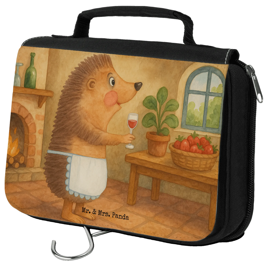 Kulturbeutel Igel Wein Design Kulturbeutel Waschbar, Kulturbeutel Reise, Necessaire, Kulturbeutel Flugzeug, Waschbeutel, Kulturbeutel Unisex, Kulturbeutel Geschenkidee, Toilettentasche, Kulturbeutel Klein, Design Kulturbeutel, Schlichter Kulturbeutel, Kulturbeutel Mit Reißverschluss, Kulturbeutel Transparent, Klassischer Kulturbeutel, Kulturbeutel Aus Stoff, Kulturbeutel Set, Lustiger Kulturbeutel, Reisebeutel, Kulturbeutel Kinder, Kulturbeutel Handgepäck, Kulturbeutel Damen, Kulturbeutel, Kulturbeutel Kompakt, Kulturbeutel Organizer, Kulturbeutel Für Urlaub, Moderner Kulturbeutel, Kulturbeutel Aus Leder, Kulturbeutel Wasserdicht, Kulturbeutel Aus Baumwolle, Kulturbeutel Für Wochenende, Kulturbeutel Für Businessreise, Kosmetiktasche, Kulturbeutel für Herren, Edler Kulturbeutel, Kulturbeutel Mit Haken, Kulturbeutel Aus Filz, Kulturbeutel Herren, Kulturbeutel Mit Spiegel, Nachhaltiger Kulturbeutel, Kulturbeutel Groß, Kulturbeutel Mit Fächern, Kulturbeutel Zum Aufhängen, Kulturbeutel Aus Kunststoff, Kulturtasche, Umweltfreundlicher Kulturbeutel, Tiermotive, Gute Laune, lustige Sprüche, Tiere, Geschenk Weinliebhaber, Weißwein, Wein trinken, Igel, Weinglas, Geschenk Weintrinker, Wein Deko, Wein Spruch, Rotwein