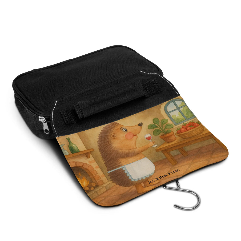 Kulturbeutel Igel Wein Design Kulturbeutel Waschbar, Kulturbeutel Reise, Necessaire, Kulturbeutel Flugzeug, Waschbeutel, Kulturbeutel Unisex, Kulturbeutel Geschenkidee, Toilettentasche, Kulturbeutel Klein, Design Kulturbeutel, Schlichter Kulturbeutel, Kulturbeutel Mit Reißverschluss, Kulturbeutel Transparent, Klassischer Kulturbeutel, Kulturbeutel Aus Stoff, Kulturbeutel Set, Lustiger Kulturbeutel, Reisebeutel, Kulturbeutel Kinder, Kulturbeutel Handgepäck, Kulturbeutel Damen, Kulturbeutel, Kulturbeutel Kompakt, Kulturbeutel Organizer, Kulturbeutel Für Urlaub, Moderner Kulturbeutel, Kulturbeutel Aus Leder, Kulturbeutel Wasserdicht, Kulturbeutel Aus Baumwolle, Kulturbeutel Für Wochenende, Kulturbeutel Für Businessreise, Kosmetiktasche, Kulturbeutel für Herren, Edler Kulturbeutel, Kulturbeutel Mit Haken, Kulturbeutel Aus Filz, Kulturbeutel Herren, Kulturbeutel Mit Spiegel, Nachhaltiger Kulturbeutel, Kulturbeutel Groß, Kulturbeutel Mit Fächern, Kulturbeutel Zum Aufhängen, Kulturbeutel Aus Kunststoff, Kulturtasche, Umweltfreundlicher Kulturbeutel, Tiermotive, Gute Laune, lustige Sprüche, Tiere, Geschenk Weinliebhaber, Weißwein, Wein trinken, Igel, Weinglas, Geschenk Weintrinker, Wein Deko, Wein Spruch, Rotwein