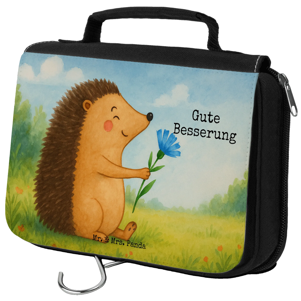 Kulturbeutel Igel Blumen Design Kulturbeutel Set, Kulturbeutel Reise, Nachhaltiger Kulturbeutel, Kulturbeutel Aus Leder, Kulturbeutel Transparent, Kulturbeutel Mit Fächern, Edler Kulturbeutel, Necessaire, Kulturbeutel Für Wochenende, Kulturbeutel Handgepäck, Waschbeutel, Kulturbeutel Aus Baumwolle, Kulturbeutel Mit Spiegel, Reisebeutel, Kosmetiktasche, Kulturbeutel Kinder, Toilettentasche, Kulturbeutel Organizer, Kulturbeutel Herren, Kulturbeutel Mit Haken, Umweltfreundlicher Kulturbeutel, Kulturbeutel Unisex, Kulturbeutel, Kulturtasche, Design Kulturbeutel, Kulturbeutel für Herren, Kulturbeutel Klein, Kulturbeutel Groß, Kulturbeutel Für Businessreise, Moderner Kulturbeutel, Kulturbeutel Geschenkidee, Kulturbeutel Mit Reißverschluss, Kulturbeutel Kompakt, Kulturbeutel Damen, Kulturbeutel Aus Kunststoff, Schlichter Kulturbeutel, Kulturbeutel Wasserdicht, Lustiger Kulturbeutel, Kulturbeutel Waschbar, Kulturbeutel Zum Aufhängen, Kulturbeutel Für Urlaub, Klassischer Kulturbeutel, Kulturbeutel Aus Stoff, Kulturbeutel Aus Filz, Kulturbeutel Flugzeug, Tiermotive, Gute Laune, lustige Sprüche, Tiere, Krankenhaus, Igel, Gute Besserung, Besuch, Genesungswünsche, Krankheit, krank