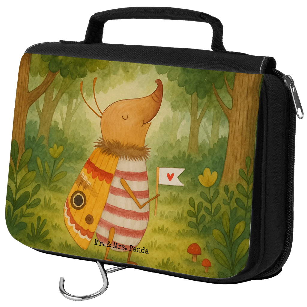 Kulturbeutel Nachtfalter Fähnchen Design Kulturbeutel Handgepäck, Kulturbeutel Aus Leder, Design Kulturbeutel, Necessaire, Umweltfreundlicher Kulturbeutel, Moderner Kulturbeutel, Kulturbeutel Unisex, Toilettentasche, Kulturbeutel Transparent, Lustiger Kulturbeutel, Kulturbeutel Geschenkidee, Schlichter Kulturbeutel, Kulturbeutel Mit Haken, Kulturbeutel Herren, Kulturbeutel Aus Filz, Kulturbeutel Aus Kunststoff, Kulturbeutel Wasserdicht, Kulturbeutel Kinder, Kulturbeutel Für Wochenende, Nachhaltiger Kulturbeutel, Edler Kulturbeutel, Kulturbeutel Mit Fächern, Klassischer Kulturbeutel, Kulturbeutel Damen, Kulturbeutel Aus Baumwolle, Kulturbeutel Zum Aufhängen, Kulturbeutel Reise, Kulturbeutel, Reisebeutel, Kulturbeutel Mit Spiegel, Kulturbeutel Groß, Kulturbeutel für Herren, Kosmetiktasche, Kulturbeutel Aus Stoff, Kulturbeutel Mit Reißverschluss, Kulturbeutel Waschbar, Kulturbeutel Set, Kulturbeutel Für Urlaub, Kulturtasche, Kulturbeutel Flugzeug, Kulturbeutel Organizer, Kulturbeutel Klein, Kulturbeutel Kompakt, Kulturbeutel Für Businessreise, Waschbeutel, Tiermotive, Gute Laune, lustige Sprüche, Tiere, Spruch witzig, Küche Deko, niedlich, süß, Käfer, Spruch lustig, Was kostet die Welt, Nachtfalter