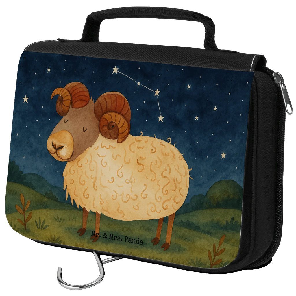 Kulturbeutel Sternzeichen Widder Design Kulturbeutel Aus Filz, Kulturbeutel Mit Spiegel, Kulturbeutel Aus Baumwolle, Kulturbeutel Aus Stoff, Kulturbeutel Groß, Kulturbeutel Unisex, Kosmetiktasche, Design Kulturbeutel, Kulturbeutel Mit Fächern, Moderner Kulturbeutel, Kulturbeutel Transparent, Kulturbeutel Kinder, Kulturbeutel Reise, Kulturtasche, Klassischer Kulturbeutel, Reisebeutel, Kulturbeutel, Kulturbeutel Für Urlaub, Kulturbeutel Klein, Kulturbeutel Geschenkidee, Necessaire, Kulturbeutel Flugzeug, Umweltfreundlicher Kulturbeutel, Waschbeutel, Kulturbeutel Mit Haken, Kulturbeutel Organizer, Kulturbeutel Herren, Lustiger Kulturbeutel, Kulturbeutel Für Businessreise, Kulturbeutel Wasserdicht, Kulturbeutel Handgepäck, Edler Kulturbeutel, Kulturbeutel Mit Reißverschluss, Kulturbeutel Damen, Toilettentasche, Kulturbeutel Zum Aufhängen, Schlichter Kulturbeutel, Kulturbeutel Waschbar, Kulturbeutel Aus Kunststoff, Kulturbeutel Für Wochenende, Nachhaltiger Kulturbeutel, Kulturbeutel Aus Leder, Kulturbeutel für Herren, Kulturbeutel Kompakt, Kulturbeutel Set, Tierkreiszeichen, Sternzeichen, Horoskop, Astrologie, Aszendent, Widder Geschenk, Geburtstag März, Geburtstag April, Bock, Schafbock, Widder Sternzeichen, Geschenk März, Geschenk April