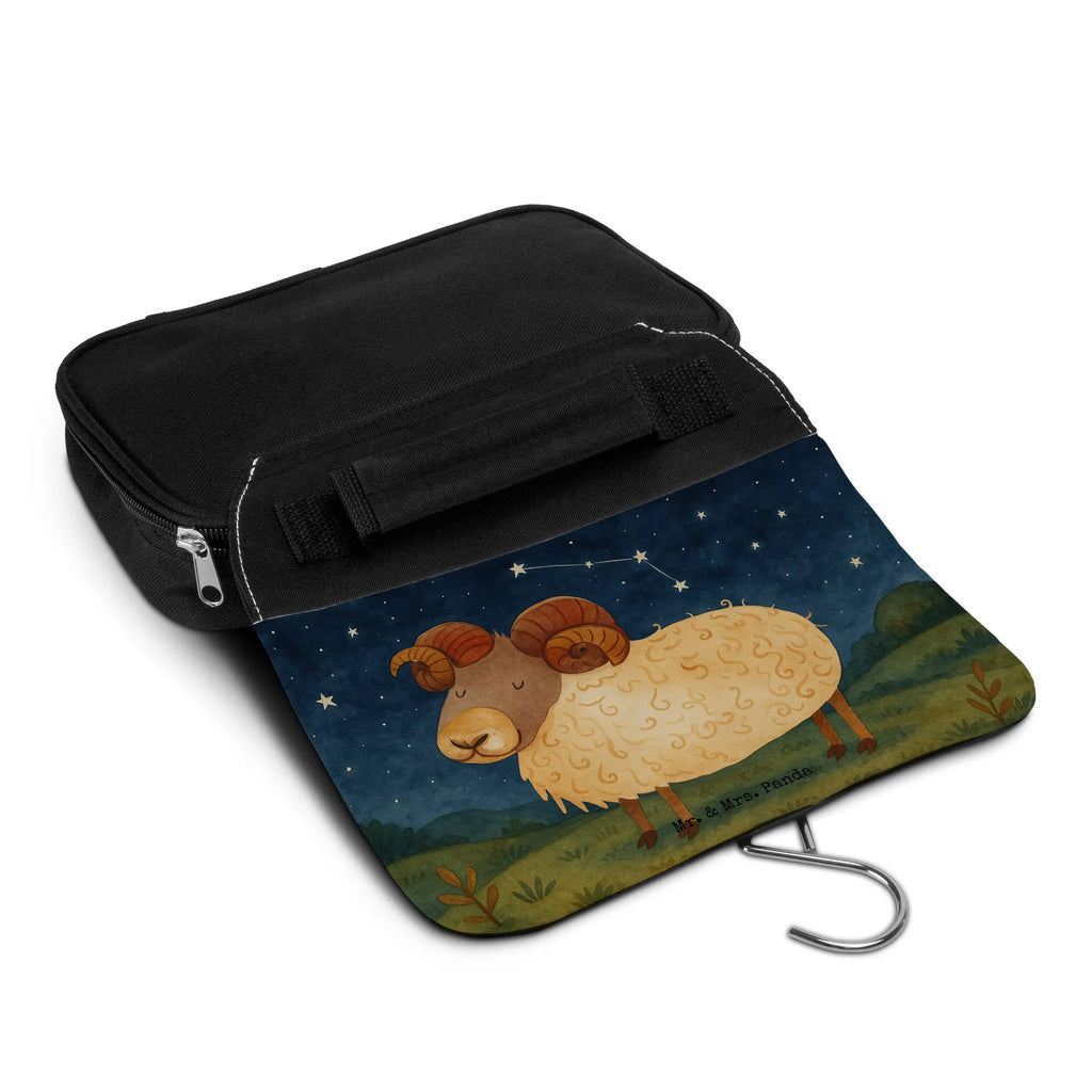 Kulturbeutel Sternzeichen Widder Design Kulturbeutel Aus Filz, Kulturbeutel Mit Spiegel, Kulturbeutel Aus Baumwolle, Kulturbeutel Aus Stoff, Kulturbeutel Groß, Kulturbeutel Unisex, Kosmetiktasche, Design Kulturbeutel, Kulturbeutel Mit Fächern, Moderner Kulturbeutel, Kulturbeutel Transparent, Kulturbeutel Kinder, Kulturbeutel Reise, Kulturtasche, Klassischer Kulturbeutel, Reisebeutel, Kulturbeutel, Kulturbeutel Für Urlaub, Kulturbeutel Klein, Kulturbeutel Geschenkidee, Necessaire, Kulturbeutel Flugzeug, Umweltfreundlicher Kulturbeutel, Waschbeutel, Kulturbeutel Mit Haken, Kulturbeutel Organizer, Kulturbeutel Herren, Lustiger Kulturbeutel, Kulturbeutel Für Businessreise, Kulturbeutel Wasserdicht, Kulturbeutel Handgepäck, Edler Kulturbeutel, Kulturbeutel Mit Reißverschluss, Kulturbeutel Damen, Toilettentasche, Kulturbeutel Zum Aufhängen, Schlichter Kulturbeutel, Kulturbeutel Waschbar, Kulturbeutel Aus Kunststoff, Kulturbeutel Für Wochenende, Nachhaltiger Kulturbeutel, Kulturbeutel Aus Leder, Kulturbeutel für Herren, Kulturbeutel Kompakt, Kulturbeutel Set, Tierkreiszeichen, Sternzeichen, Horoskop, Astrologie, Aszendent, Widder Geschenk, Geburtstag März, Geburtstag April, Bock, Schafbock, Widder Sternzeichen, Geschenk März, Geschenk April