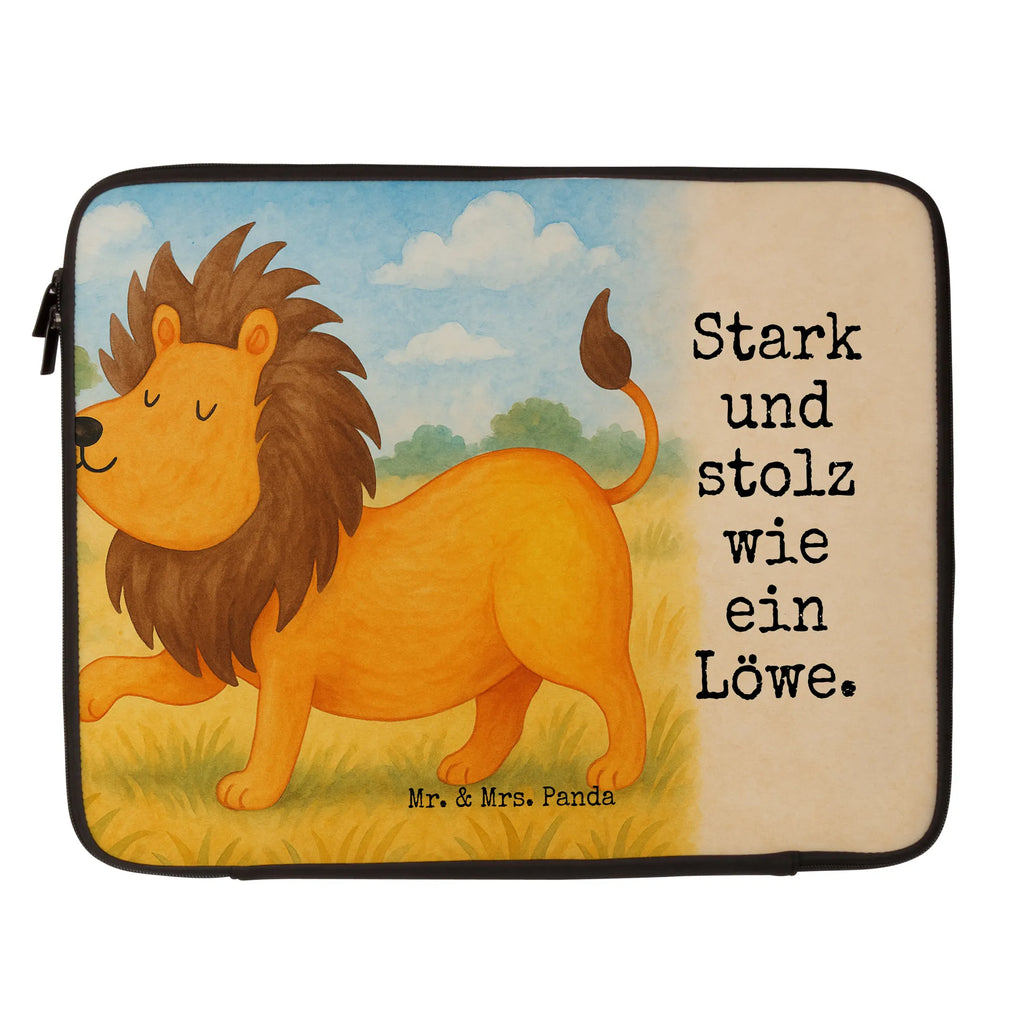 Notebook Tasche Sternzeichen Löwe Design Laptop-Rucksack, Notebook-Sleeve, Laptophülle, Laptop-Messenger-Bag, Notebook-Tasche Büro, Notebook-Case, Notebook-Tasche Wasserfest, Notebook-Tasche Mit Tragegriff, Notebook-Tasche Leicht, Notebook-Tasche Für 17 Zoll, Notebook-Tasche Für Damen, Laptop-Umhängetasche, Notebook-Aktentasche, Notebook-Tasche Für Herren, Notebook-Tasche Aus Neopren, Notebook-Tasche Für 13 Zoll, Notebook-Tasche Casual, Notebook-Tasche Robust, Notebook-Tasche Für 15 Zoll, Notebook-Tasche Aus Leder, Notebook-Tasche Business, Laptop-Aktentasche, Notebook-Tasche Klassisch, Notebook-Tasche Mit Zubehörfach, Notebook-Tasche Minimalistisch, Notebook-Querträger, Notebook-Tasche Aus Nylon, ChatGPT:<br />Notebooktasche, Notebook-Tasche Mit Reißverschluss, Laptop-Sleeve, Notebook-Tasche Slim, Notebook-Tasche Aus Canvas, Notebook-Tasche Mit Organizer, Notebook-Tasche Rucksackstil, Laptop-Hülle, Notebook-Rucksack, Laptop-Case, Notebook-Tasche Ergonomisch, Notebook-Tasche Mit Schultergurt, Notebook-Umhängetasche, Notebook-Tasche Gepolstert, Notebook-Tasche Vintage, Notebook-Tasche Reisegeeignet, Notebookhülle, Notebook-Tasche Modern, Notebook-Tasche Studenten, Laptoptasche, Tierkreiszeichen, Sternzeichen, Horoskop, Astrologie, Aszendent, Geschenk August, Löwe Sternzeichen, Geschenk Juli, Geburtstag August, Geburtstag Juli, König der Tiere, Löwe Geschenk