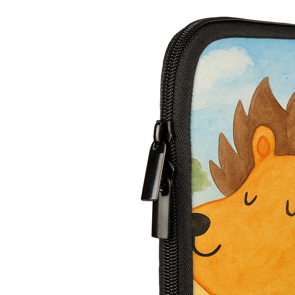 Notebook Tasche Sternzeichen Löwe Design Laptop-Rucksack, Notebook-Sleeve, Laptophülle, Laptop-Messenger-Bag, Notebook-Tasche Büro, Notebook-Case, Notebook-Tasche Wasserfest, Notebook-Tasche Mit Tragegriff, Notebook-Tasche Leicht, Notebook-Tasche Für 17 Zoll, Notebook-Tasche Für Damen, Laptop-Umhängetasche, Notebook-Aktentasche, Notebook-Tasche Für Herren, Notebook-Tasche Aus Neopren, Notebook-Tasche Für 13 Zoll, Notebook-Tasche Casual, Notebook-Tasche Robust, Notebook-Tasche Für 15 Zoll, Notebook-Tasche Aus Leder, Notebook-Tasche Business, Laptop-Aktentasche, Notebook-Tasche Klassisch, Notebook-Tasche Mit Zubehörfach, Notebook-Tasche Minimalistisch, Notebook-Querträger, Notebook-Tasche Aus Nylon, ChatGPT:<br />Notebooktasche, Notebook-Tasche Mit Reißverschluss, Laptop-Sleeve, Notebook-Tasche Slim, Notebook-Tasche Aus Canvas, Notebook-Tasche Mit Organizer, Notebook-Tasche Rucksackstil, Laptop-Hülle, Notebook-Rucksack, Laptop-Case, Notebook-Tasche Ergonomisch, Notebook-Tasche Mit Schultergurt, Notebook-Umhängetasche, Notebook-Tasche Gepolstert, Notebook-Tasche Vintage, Notebook-Tasche Reisegeeignet, Notebookhülle, Notebook-Tasche Modern, Notebook-Tasche Studenten, Laptoptasche, Tierkreiszeichen, Sternzeichen, Horoskop, Astrologie, Aszendent, Geschenk August, Löwe Sternzeichen, Geschenk Juli, Geburtstag August, Geburtstag Juli, König der Tiere, Löwe Geschenk