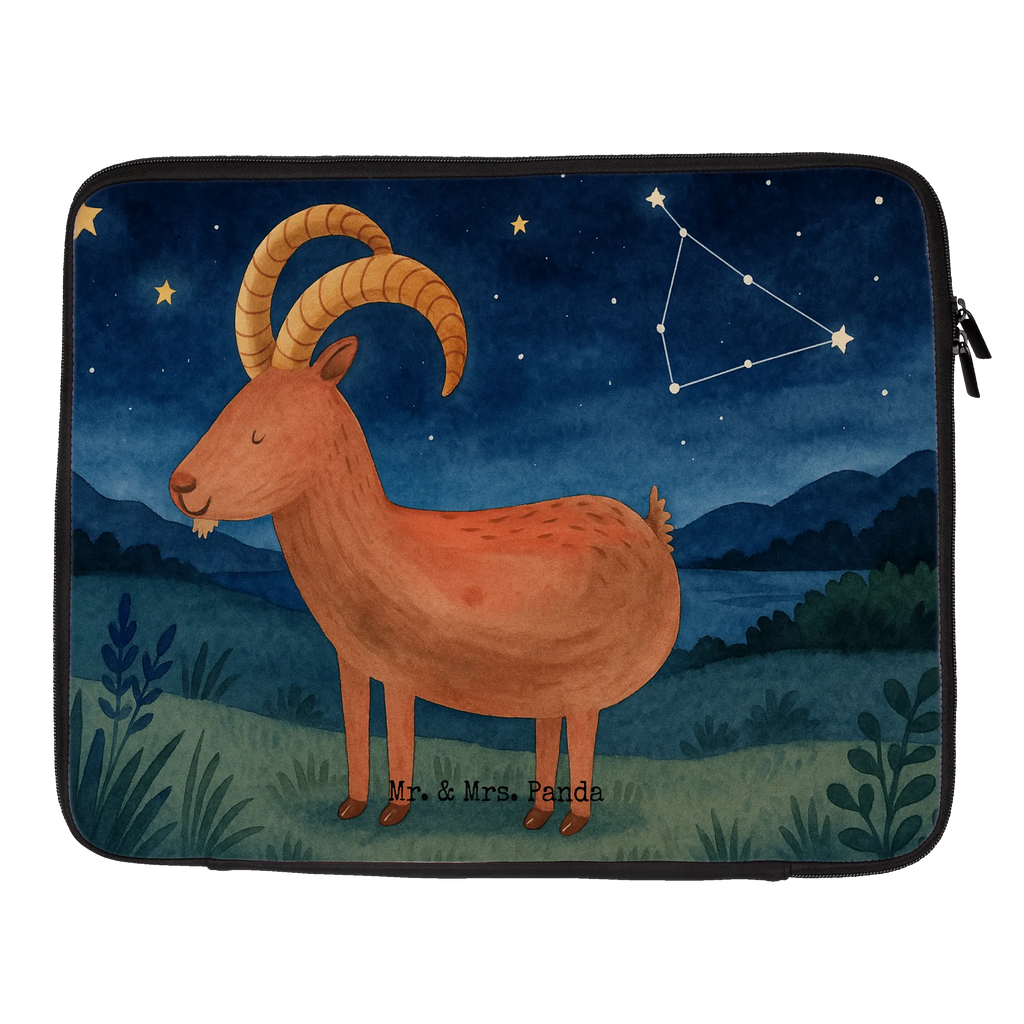 Notebook Tasche Sternzeichen Steinbock Design Notebook-Tasche Minimalistisch, Laptoptasche, Notebook-Tasche Für Damen, Notebook-Querträger, Notebook-Tasche Für Herren, Notebook-Tasche Für 15 Zoll, Laptop-Rucksack, Laptop-Case, Notebook-Tasche Rucksackstil, Laptop-Sleeve, Notebook-Tasche Wasserfest, Notebook-Tasche Slim, Notebook-Rucksack, Notebook-Tasche Gepolstert, Notebook-Tasche Aus Canvas, Notebook-Aktentasche, Notebook-Tasche Klassisch, Notebook-Tasche Büro, Notebook-Tasche Aus Neopren, Laptop-Umhängetasche, Notebook-Tasche Mit Organizer, Notebook-Tasche Mit Tragegriff, Notebookhülle, Notebook-Tasche Aus Leder, Laptop-Hülle, Notebook-Tasche Vintage, Notebook-Tasche Aus Nylon, Notebook-Tasche Reisegeeignet, ChatGPT:<br />Notebooktasche, Notebook-Tasche Mit Schultergurt, Notebook-Tasche Ergonomisch, Laptop-Messenger-Bag, Laptop-Aktentasche, Notebook-Tasche Mit Reißverschluss, Notebook-Tasche Modern, Notebook-Tasche Studenten, Notebook-Case, Notebook-Tasche Casual, Notebook-Umhängetasche, Laptophülle, Notebook-Tasche Business, Notebook-Sleeve, Notebook-Tasche Für 17 Zoll, Notebook-Tasche Robust, Notebook-Tasche Leicht, Notebook-Tasche Mit Zubehörfach, Notebook-Tasche Für 13 Zoll, Tierkreiszeichen, Sternzeichen, Horoskop, Astrologie, Aszendent, Steinbock Geschenk, Geschenk Januar, Steinbock Sternzeichen, Steinböcke, Geschenk Dezember, Bock, Geburtstag Januar, Ziege, Geburtstag Dezember