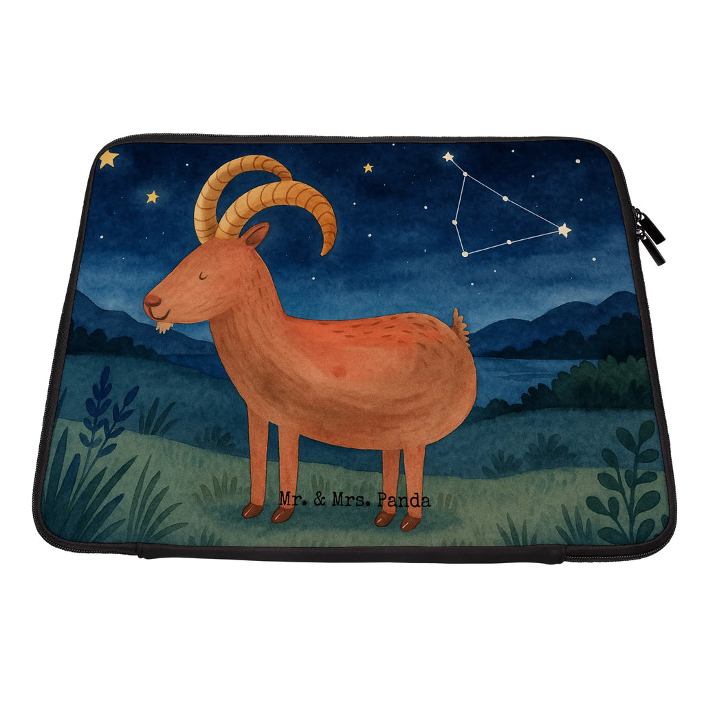 Notebook Tasche Sternzeichen Steinbock Design Notebook-Tasche Minimalistisch, Laptoptasche, Notebook-Tasche Für Damen, Notebook-Querträger, Notebook-Tasche Für Herren, Notebook-Tasche Für 15 Zoll, Laptop-Rucksack, Laptop-Case, Notebook-Tasche Rucksackstil, Laptop-Sleeve, Notebook-Tasche Wasserfest, Notebook-Tasche Slim, Notebook-Rucksack, Notebook-Tasche Gepolstert, Notebook-Tasche Aus Canvas, Notebook-Aktentasche, Notebook-Tasche Klassisch, Notebook-Tasche Büro, Notebook-Tasche Aus Neopren, Laptop-Umhängetasche, Notebook-Tasche Mit Organizer, Notebook-Tasche Mit Tragegriff, Notebookhülle, Notebook-Tasche Aus Leder, Laptop-Hülle, Notebook-Tasche Vintage, Notebook-Tasche Aus Nylon, Notebook-Tasche Reisegeeignet, ChatGPT:<br />Notebooktasche, Notebook-Tasche Mit Schultergurt, Notebook-Tasche Ergonomisch, Laptop-Messenger-Bag, Laptop-Aktentasche, Notebook-Tasche Mit Reißverschluss, Notebook-Tasche Modern, Notebook-Tasche Studenten, Notebook-Case, Notebook-Tasche Casual, Notebook-Umhängetasche, Laptophülle, Notebook-Tasche Business, Notebook-Sleeve, Notebook-Tasche Für 17 Zoll, Notebook-Tasche Robust, Notebook-Tasche Leicht, Notebook-Tasche Mit Zubehörfach, Notebook-Tasche Für 13 Zoll, Tierkreiszeichen, Sternzeichen, Horoskop, Astrologie, Aszendent, Steinbock Geschenk, Geschenk Januar, Steinbock Sternzeichen, Steinböcke, Geschenk Dezember, Bock, Geburtstag Januar, Ziege, Geburtstag Dezember