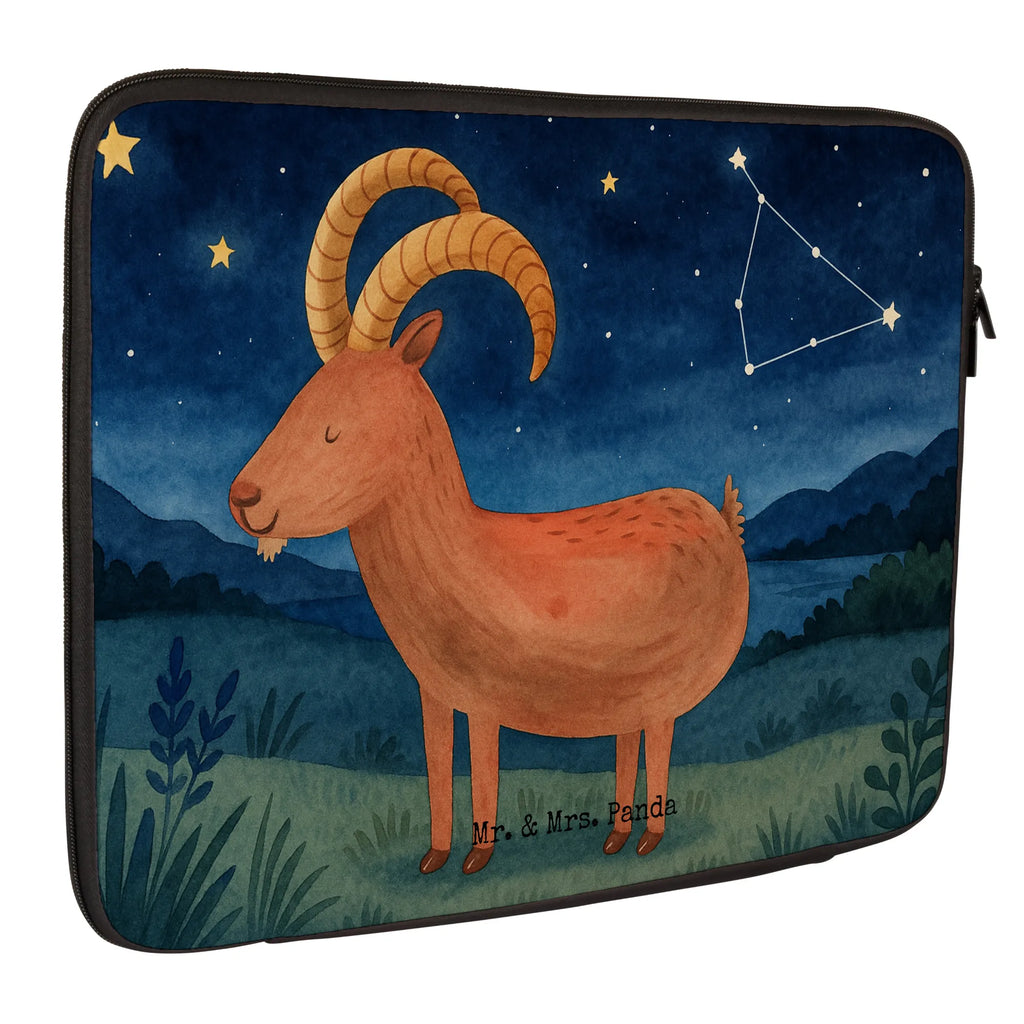 Notebook Tasche Sternzeichen Steinbock Design Notebook-Tasche Minimalistisch, Laptoptasche, Notebook-Tasche Für Damen, Notebook-Querträger, Notebook-Tasche Für Herren, Notebook-Tasche Für 15 Zoll, Laptop-Rucksack, Laptop-Case, Notebook-Tasche Rucksackstil, Laptop-Sleeve, Notebook-Tasche Wasserfest, Notebook-Tasche Slim, Notebook-Rucksack, Notebook-Tasche Gepolstert, Notebook-Tasche Aus Canvas, Notebook-Aktentasche, Notebook-Tasche Klassisch, Notebook-Tasche Büro, Notebook-Tasche Aus Neopren, Laptop-Umhängetasche, Notebook-Tasche Mit Organizer, Notebook-Tasche Mit Tragegriff, Notebookhülle, Notebook-Tasche Aus Leder, Laptop-Hülle, Notebook-Tasche Vintage, Notebook-Tasche Aus Nylon, Notebook-Tasche Reisegeeignet, ChatGPT:<br />Notebooktasche, Notebook-Tasche Mit Schultergurt, Notebook-Tasche Ergonomisch, Laptop-Messenger-Bag, Laptop-Aktentasche, Notebook-Tasche Mit Reißverschluss, Notebook-Tasche Modern, Notebook-Tasche Studenten, Notebook-Case, Notebook-Tasche Casual, Notebook-Umhängetasche, Laptophülle, Notebook-Tasche Business, Notebook-Sleeve, Notebook-Tasche Für 17 Zoll, Notebook-Tasche Robust, Notebook-Tasche Leicht, Notebook-Tasche Mit Zubehörfach, Notebook-Tasche Für 13 Zoll, Tierkreiszeichen, Sternzeichen, Horoskop, Astrologie, Aszendent, Steinbock Geschenk, Geschenk Januar, Steinbock Sternzeichen, Steinböcke, Geschenk Dezember, Bock, Geburtstag Januar, Ziege, Geburtstag Dezember