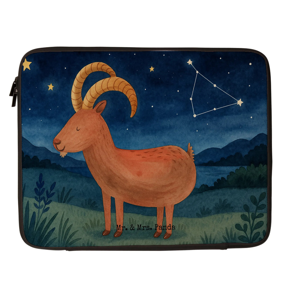 Notebook Tasche Sternzeichen Steinbock Design Notebook-Tasche Minimalistisch, Laptoptasche, Notebook-Tasche Für Damen, Notebook-Querträger, Notebook-Tasche Für Herren, Notebook-Tasche Für 15 Zoll, Laptop-Rucksack, Laptop-Case, Notebook-Tasche Rucksackstil, Laptop-Sleeve, Notebook-Tasche Wasserfest, Notebook-Tasche Slim, Notebook-Rucksack, Notebook-Tasche Gepolstert, Notebook-Tasche Aus Canvas, Notebook-Aktentasche, Notebook-Tasche Klassisch, Notebook-Tasche Büro, Notebook-Tasche Aus Neopren, Laptop-Umhängetasche, Notebook-Tasche Mit Organizer, Notebook-Tasche Mit Tragegriff, Notebookhülle, Notebook-Tasche Aus Leder, Laptop-Hülle, Notebook-Tasche Vintage, Notebook-Tasche Aus Nylon, Notebook-Tasche Reisegeeignet, ChatGPT:<br />Notebooktasche, Notebook-Tasche Mit Schultergurt, Notebook-Tasche Ergonomisch, Laptop-Messenger-Bag, Laptop-Aktentasche, Notebook-Tasche Mit Reißverschluss, Notebook-Tasche Modern, Notebook-Tasche Studenten, Notebook-Case, Notebook-Tasche Casual, Notebook-Umhängetasche, Laptophülle, Notebook-Tasche Business, Notebook-Sleeve, Notebook-Tasche Für 17 Zoll, Notebook-Tasche Robust, Notebook-Tasche Leicht, Notebook-Tasche Mit Zubehörfach, Notebook-Tasche Für 13 Zoll, Tierkreiszeichen, Sternzeichen, Horoskop, Astrologie, Aszendent, Steinbock Geschenk, Geschenk Januar, Steinbock Sternzeichen, Steinböcke, Geschenk Dezember, Bock, Geburtstag Januar, Ziege, Geburtstag Dezember