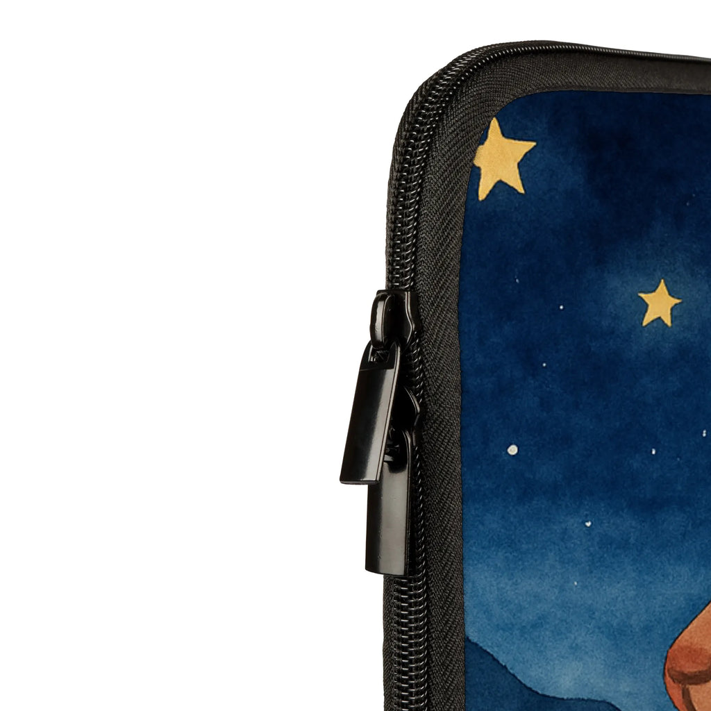 Notebook Tasche Sternzeichen Steinbock Design Notebook-Tasche Minimalistisch, Laptoptasche, Notebook-Tasche Für Damen, Notebook-Querträger, Notebook-Tasche Für Herren, Notebook-Tasche Für 15 Zoll, Laptop-Rucksack, Laptop-Case, Notebook-Tasche Rucksackstil, Laptop-Sleeve, Notebook-Tasche Wasserfest, Notebook-Tasche Slim, Notebook-Rucksack, Notebook-Tasche Gepolstert, Notebook-Tasche Aus Canvas, Notebook-Aktentasche, Notebook-Tasche Klassisch, Notebook-Tasche Büro, Notebook-Tasche Aus Neopren, Laptop-Umhängetasche, Notebook-Tasche Mit Organizer, Notebook-Tasche Mit Tragegriff, Notebookhülle, Notebook-Tasche Aus Leder, Laptop-Hülle, Notebook-Tasche Vintage, Notebook-Tasche Aus Nylon, Notebook-Tasche Reisegeeignet, ChatGPT:<br />Notebooktasche, Notebook-Tasche Mit Schultergurt, Notebook-Tasche Ergonomisch, Laptop-Messenger-Bag, Laptop-Aktentasche, Notebook-Tasche Mit Reißverschluss, Notebook-Tasche Modern, Notebook-Tasche Studenten, Notebook-Case, Notebook-Tasche Casual, Notebook-Umhängetasche, Laptophülle, Notebook-Tasche Business, Notebook-Sleeve, Notebook-Tasche Für 17 Zoll, Notebook-Tasche Robust, Notebook-Tasche Leicht, Notebook-Tasche Mit Zubehörfach, Notebook-Tasche Für 13 Zoll, Tierkreiszeichen, Sternzeichen, Horoskop, Astrologie, Aszendent, Steinbock Geschenk, Geschenk Januar, Steinbock Sternzeichen, Steinböcke, Geschenk Dezember, Bock, Geburtstag Januar, Ziege, Geburtstag Dezember