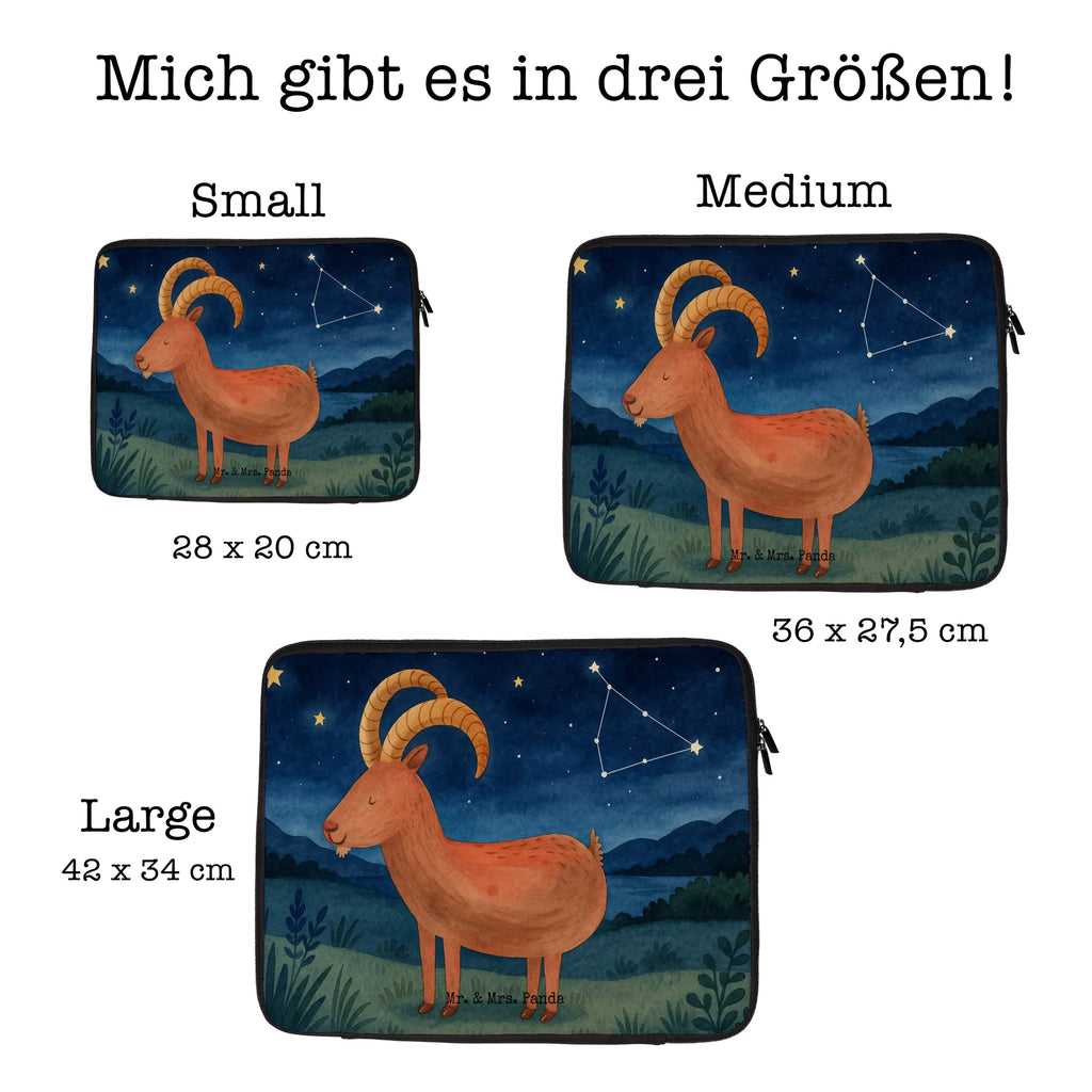 Notebook Tasche Sternzeichen Steinbock Design Notebook-Tasche Minimalistisch, Laptoptasche, Notebook-Tasche Für Damen, Notebook-Querträger, Notebook-Tasche Für Herren, Notebook-Tasche Für 15 Zoll, Laptop-Rucksack, Laptop-Case, Notebook-Tasche Rucksackstil, Laptop-Sleeve, Notebook-Tasche Wasserfest, Notebook-Tasche Slim, Notebook-Rucksack, Notebook-Tasche Gepolstert, Notebook-Tasche Aus Canvas, Notebook-Aktentasche, Notebook-Tasche Klassisch, Notebook-Tasche Büro, Notebook-Tasche Aus Neopren, Laptop-Umhängetasche, Notebook-Tasche Mit Organizer, Notebook-Tasche Mit Tragegriff, Notebookhülle, Notebook-Tasche Aus Leder, Laptop-Hülle, Notebook-Tasche Vintage, Notebook-Tasche Aus Nylon, Notebook-Tasche Reisegeeignet, ChatGPT:<br />Notebooktasche, Notebook-Tasche Mit Schultergurt, Notebook-Tasche Ergonomisch, Laptop-Messenger-Bag, Laptop-Aktentasche, Notebook-Tasche Mit Reißverschluss, Notebook-Tasche Modern, Notebook-Tasche Studenten, Notebook-Case, Notebook-Tasche Casual, Notebook-Umhängetasche, Laptophülle, Notebook-Tasche Business, Notebook-Sleeve, Notebook-Tasche Für 17 Zoll, Notebook-Tasche Robust, Notebook-Tasche Leicht, Notebook-Tasche Mit Zubehörfach, Notebook-Tasche Für 13 Zoll, Tierkreiszeichen, Sternzeichen, Horoskop, Astrologie, Aszendent, Steinbock Geschenk, Geschenk Januar, Steinbock Sternzeichen, Steinböcke, Geschenk Dezember, Bock, Geburtstag Januar, Ziege, Geburtstag Dezember