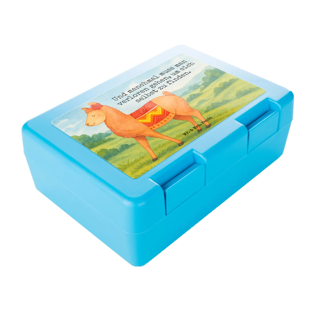 Brotdose Alpaka Stolz Design Lunchbehältnis, Umweltfreundliche Brotdose, Leichte Brotdose, Brotdose Für Jungen, Brotdose Für Mädchen, Jausenbox, Brotdose Auslaufsicher, Frühstücksdose, Brotdose Aus Edelstahl, Brotdose Nachhaltig, Lunchbox, Brotdose Kinder, Lustige Brotdose, Snackbox, Pausenbrotbox, Lunchbehälter, Brotdose Mit Spruch, Brotdose Für Unterwegs, Brotdose Schule, Brotdose Mit Clipverschluss, Brotdose Spülmaschinenfest, Brotdose Mit Deckel, Vesperdose, Brotdose BPA-Frei, Brotdose Kindergarten, Vesperbox, Brotdose Aus Glas, Brotdose Kita, Essensbox, Essensdose, Brotdose Mit Tiermotiv, Brotdose Mit Trennwand, Wiederverwendbare Brotdose, Brotdose Erwachsene, Robuste Brotdose, Butterbrotdose, Design Brotdose, Brotdose, Brotdose Aus Kunststoff, Brotbox, Mahlzeitendose, Brotdose Mit Motiv, Brotdose Büro, Alpaka, Lama