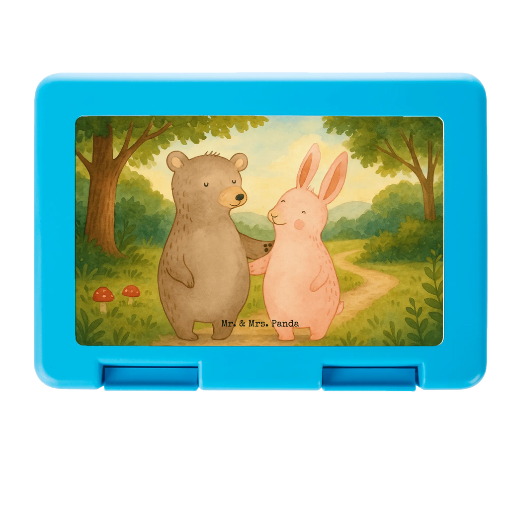 Brotdose Bär und Hase Umarmen Design Brotdose, Lunchbox, Design Brotdose, Lunchbehälter, Brotdose Mit Tiermotiv, Brotdose Mit Trennwand, Brotdose Für Unterwegs, Wiederverwendbare Brotdose, Brotdose Aus Edelstahl, Umweltfreundliche Brotdose, Brotbox, Brotdose Aus Kunststoff, Brotdose Für Jungen, Brotdose Büro, Brotdose Aus Glas, Vesperdose, Pausenbrotbox, Lustige Brotdose, Brotdose Für Mädchen, Mahlzeitendose, Essensbox, Essensdose, Leichte Brotdose, Brotdose Mit Motiv, Robuste Brotdose, Brotdose Schule, Frühstücksdose, Brotdose Kindergarten, Butterbrotdose, Brotdose Kita, Brotdose Nachhaltig, Brotdose BPA-Frei, Brotdose Spülmaschinenfest, Brotdose Erwachsene, Brotdose Kinder, Brotdose Mit Clipverschluss, Brotdose Auslaufsicher, Snackbox, Brotdose Mit Spruch, Lunchbehältnis, Brotdose Mit Deckel, Jausenbox, Vesperbox, Liebe, Partner, Freund, Freundin, Ehemann, Ehefrau, Heiraten, Verlobung, Heiratsantrag, Liebesgeschenk, Jahrestag, Hocheitstag, Hase, best friends, Bärchen, Bär, bester Freund, Freunde