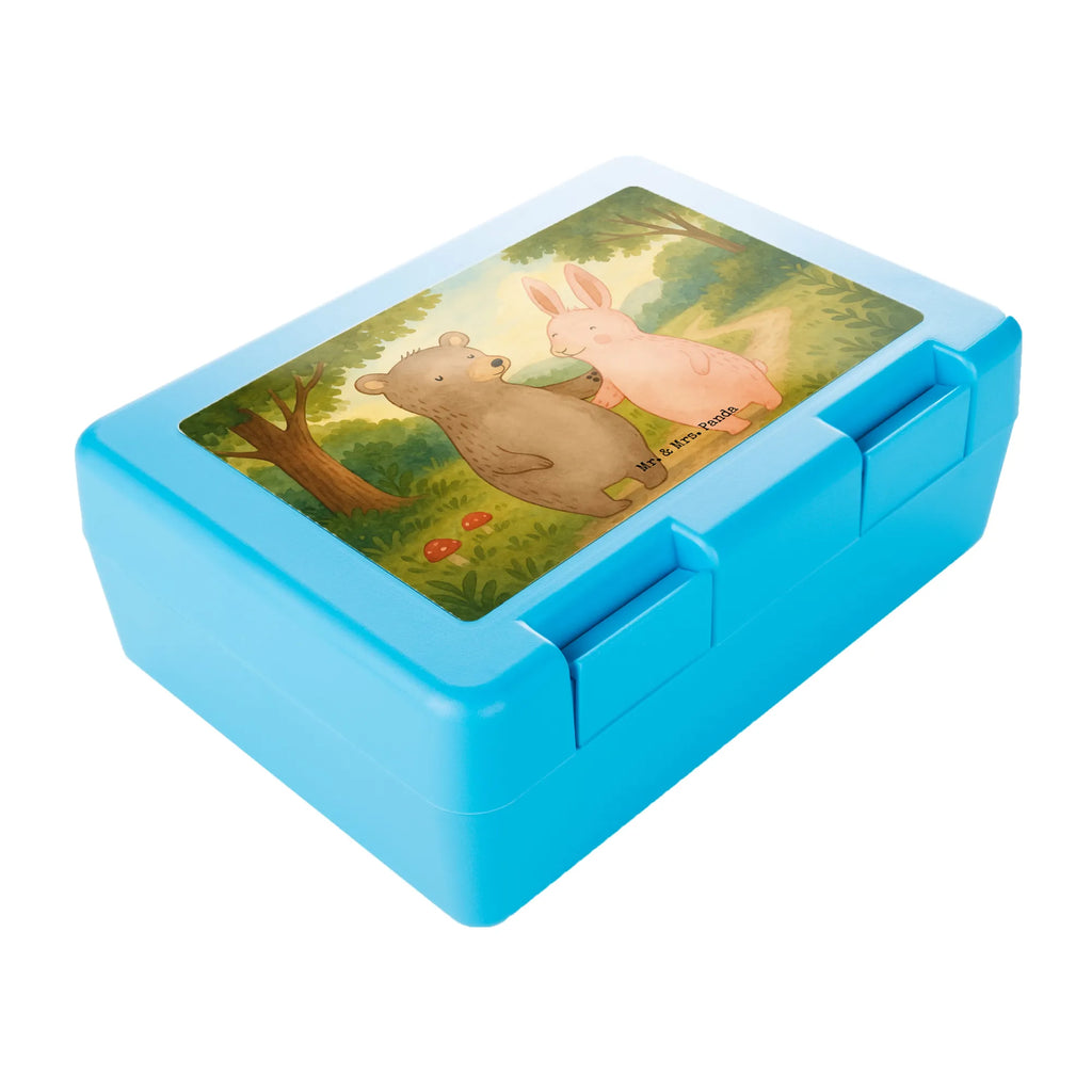 Brotdose Bär und Hase Umarmen Design Brotdose, Lunchbox, Design Brotdose, Lunchbehälter, Brotdose Mit Tiermotiv, Brotdose Mit Trennwand, Brotdose Für Unterwegs, Wiederverwendbare Brotdose, Brotdose Aus Edelstahl, Umweltfreundliche Brotdose, Brotbox, Brotdose Aus Kunststoff, Brotdose Für Jungen, Brotdose Büro, Brotdose Aus Glas, Vesperdose, Pausenbrotbox, Lustige Brotdose, Brotdose Für Mädchen, Mahlzeitendose, Essensbox, Essensdose, Leichte Brotdose, Brotdose Mit Motiv, Robuste Brotdose, Brotdose Schule, Frühstücksdose, Brotdose Kindergarten, Butterbrotdose, Brotdose Kita, Brotdose Nachhaltig, Brotdose BPA-Frei, Brotdose Spülmaschinenfest, Brotdose Erwachsene, Brotdose Kinder, Brotdose Mit Clipverschluss, Brotdose Auslaufsicher, Snackbox, Brotdose Mit Spruch, Lunchbehältnis, Brotdose Mit Deckel, Jausenbox, Vesperbox, Liebe, Partner, Freund, Freundin, Ehemann, Ehefrau, Heiraten, Verlobung, Heiratsantrag, Liebesgeschenk, Jahrestag, Hocheitstag, Hase, best friends, Bärchen, Bär, bester Freund, Freunde