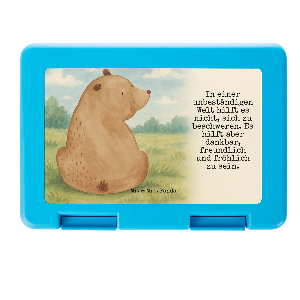 Brotdose Bär Schulterblick Design Brotdose Mit Trennwand, Lunchbehältnis, Essensdose, Brotdose Mit Motiv, Brotdose Für Jungen, Brotdose, Lunchbox, Brotdose Erwachsene, Brotdose Kita, Wiederverwendbare Brotdose, Robuste Brotdose, Umweltfreundliche Brotdose, Brotbox, Brotdose Büro, Brotdose Für Unterwegs, Frühstücksdose, Leichte Brotdose, Brotdose BPA-Frei, Butterbrotdose, Design Brotdose, Mahlzeitendose, Brotdose Auslaufsicher, Essensbox, Brotdose Spülmaschinenfest, Brotdose Aus Edelstahl, Brotdose Mit Tiermotiv, Lustige Brotdose, Brotdose Für Mädchen, Snackbox, Jausenbox, Brotdose Aus Kunststoff, Brotdose Mit Deckel, Brotdose Nachhaltig, Brotdose Mit Clipverschluss, Brotdose Schule, Vesperbox, Lunchbehälter, Brotdose Kindergarten, Brotdose Kinder, Pausenbrotbox, Brotdose Mit Spruch, Vesperdose, Brotdose Aus Glas, Bär, Teddy, Teddybär, Motivation, Weltansicht, Selbstachtung, Weisheit, Bärenliebe, Bären