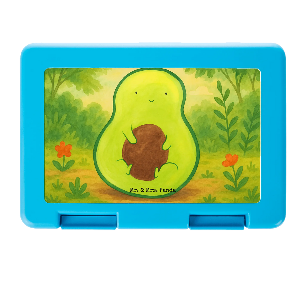 Brotdose Avocado Kern Design Brotdose Mit Spruch, Frühstücksdose, Brotbox, Brotdose Nachhaltig, Vesperbox, Essensdose, Brotdose BPA-Frei, Brotdose Kinder, Brotdose Aus Edelstahl, Lunchbox, Brotdose Für Jungen, Wiederverwendbare Brotdose, Brotdose Schule, Leichte Brotdose, Brotdose Erwachsene, Lunchbehältnis, Brotdose Für Unterwegs, Jausenbox, Brotdose Büro, Brotdose Aus Glas, Brotdose Kita, Lustige Brotdose, Brotdose Mit Trennwand, Brotdose Mit Motiv, Brotdose Aus Kunststoff, Brotdose Spülmaschinenfest, Butterbrotdose, Brotdose Auslaufsicher, Vesperdose, Brotdose Mit Clipverschluss, Design Brotdose, Umweltfreundliche Brotdose, Mahlzeitendose, Pausenbrotbox, Essensbox, Brotdose Mit Deckel, Brotdose Für Mädchen, Robuste Brotdose, Brotdose Kindergarten, Brotdose Mit Tiermotiv, Brotdose, Snackbox, Lunchbehälter, Avocado, Veggie, Vegan, Gesund, Pflanze, Kern, Avocadokern, Spruch Leben, Avokado