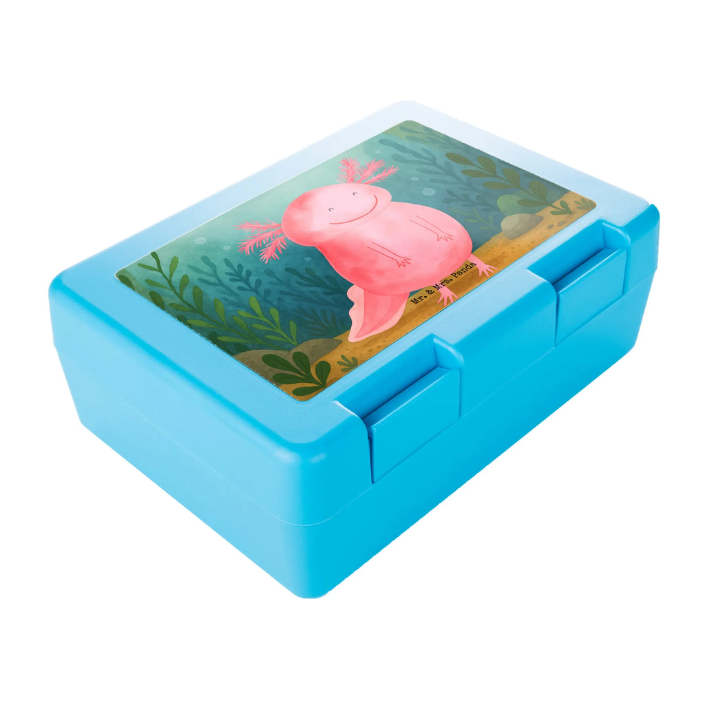 Brotdose Axolotl Glücklich Design Essensbox, Brotdose Aus Kunststoff, Brotdose Aus Glas, Vesperdose, Essensdose, Brotdose Mit Deckel, Lunchbehälter, Butterbrotdose, Brotdose Kinder, Lunchbehältnis, Mahlzeitendose, Pausenbrotbox, Brotdose Kita, Brotdose Für Unterwegs, Vesperbox, Robuste Brotdose, Leichte Brotdose, Brotdose, Brotdose Mit Trennwand, Jausenbox, Lustige Brotdose, Brotdose Mit Tiermotiv, Brotdose Erwachsene, Snackbox, Umweltfreundliche Brotdose, Brotdose Mit Motiv, Brotdose Aus Edelstahl, Brotdose Für Jungen, Brotdose BPA-Frei, Brotdose Für Mädchen, Brotbox, Brotdose Mit Clipverschluss, Brotdose Mit Spruch, Brotdose Schule, Brotdose Auslaufsicher, Brotdose Nachhaltig, Design Brotdose, Lunchbox, Brotdose Kindergarten, Brotdose Büro, Brotdose Spülmaschinenfest, Wiederverwendbare Brotdose, Frühstücksdose, Axolotl, Molch, Motivation, gute Laune, Axolot, Schwanzlurch, Lurch, Lurche