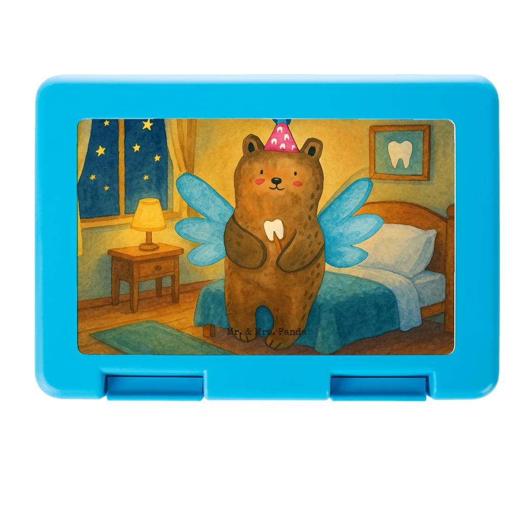 Brotdose Bär Zahnfee Design Brotdose Spülmaschinenfest, Lustige Brotdose, Brotdose Aus Glas, Brotdose Kinder, Lunchbehälter, Snackbox, Umweltfreundliche Brotdose, Butterbrotdose, Brotdose Kita, Essensbox, Robuste Brotdose, Brotdose Mit Trennwand, Essensdose, Brotdose Kindergarten, Lunchbehältnis, Pausenbrotbox, Brotdose Für Jungen, Design Brotdose, Brotdose, Brotdose Büro, Wiederverwendbare Brotdose, Mahlzeitendose, Lunchbox, Brotdose Für Unterwegs, Frühstücksdose, Jausenbox, Brotdose Für Mädchen, Brotdose Auslaufsicher, Brotdose Mit Motiv, Brotdose BPA-Frei, Brotdose Mit Spruch, Leichte Brotdose, Brotdose Nachhaltig, Vesperbox, Brotdose Mit Tiermotiv, Brotdose Aus Kunststoff, Brotdose Aus Edelstahl, Brotdose Mit Deckel, Brotdose Erwachsene, Brotdose Schule, Brotdose Mit Clipverschluss, Brotbox, Vesperdose, Bär, Teddy, Teddybär, Milchzahn, Fee, Erster Zahn, Zahnfee