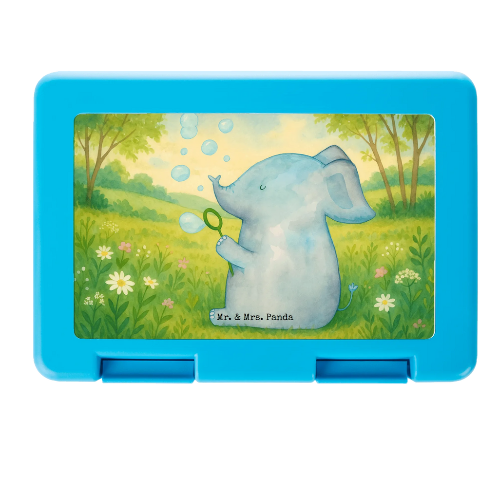 Brotdose Elefant Seifenblasen Design Essensbox, Brotbox, Umweltfreundliche Brotdose, Brotdose Kita, Essensdose, Brotdose Mit Spruch, Pausenbrotbox, Brotdose Auslaufsicher, Brotdose Mit Deckel, Lunchbehälter, Brotdose Mit Trennwand, Brotdose Mit Clipverschluss, Lunchbox, Brotdose Spülmaschinenfest, Brotdose Nachhaltig, Leichte Brotdose, Frühstücksdose, Brotdose Kinder, Brotdose Aus Edelstahl, Brotdose BPA-Frei, Brotdose Für Mädchen, Design Brotdose, Brotdose Büro, Brotdose Kindergarten, Snackbox, Brotdose Mit Motiv, Vesperdose, Brotdose Mit Tiermotiv, Mahlzeitendose, Butterbrotdose, Vesperbox, Brotdose Schule, Jausenbox, Brotdose Erwachsene, Brotdose Aus Kunststoff, Robuste Brotdose, Brotdose, Lunchbehältnis, Brotdose Für Jungen, Lustige Brotdose, Brotdose Aus Glas, Wiederverwendbare Brotdose, Brotdose Für Unterwegs, Tiermotive, Gute Laune, lustige Sprüche, Tiere, Liebe, Gefühl. Daheim, Dickhäuter, Elefant, Elefanten, Rüsseltier, Liebesbeweis, Liebesspruch, Heimat, Seifenblasen