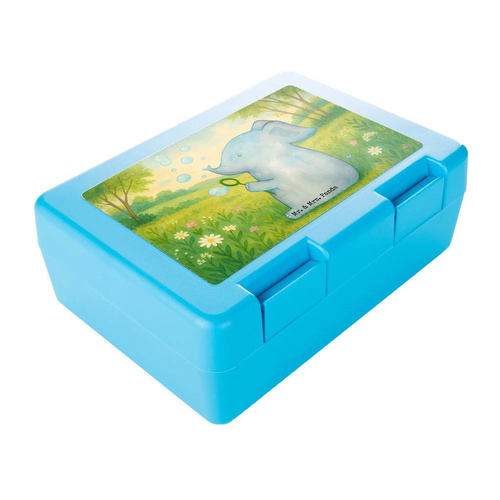 Brotdose Elefant Seifenblasen Design Essensbox, Brotbox, Umweltfreundliche Brotdose, Brotdose Kita, Essensdose, Brotdose Mit Spruch, Pausenbrotbox, Brotdose Auslaufsicher, Brotdose Mit Deckel, Lunchbehälter, Brotdose Mit Trennwand, Brotdose Mit Clipverschluss, Lunchbox, Brotdose Spülmaschinenfest, Brotdose Nachhaltig, Leichte Brotdose, Frühstücksdose, Brotdose Kinder, Brotdose Aus Edelstahl, Brotdose BPA-Frei, Brotdose Für Mädchen, Design Brotdose, Brotdose Büro, Brotdose Kindergarten, Snackbox, Brotdose Mit Motiv, Vesperdose, Brotdose Mit Tiermotiv, Mahlzeitendose, Butterbrotdose, Vesperbox, Brotdose Schule, Jausenbox, Brotdose Erwachsene, Brotdose Aus Kunststoff, Robuste Brotdose, Brotdose, Lunchbehältnis, Brotdose Für Jungen, Lustige Brotdose, Brotdose Aus Glas, Wiederverwendbare Brotdose, Brotdose Für Unterwegs, Tiermotive, Gute Laune, lustige Sprüche, Tiere, Liebe, Gefühl. Daheim, Dickhäuter, Elefant, Elefanten, Rüsseltier, Liebesbeweis, Liebesspruch, Heimat, Seifenblasen