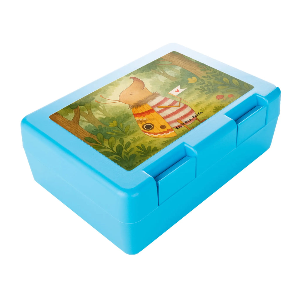 Brotdose Nachtfalter Fähnchen Design Brotdose Aus Glas, Brotdose Mit Tiermotiv, Butterbrotdose, Brotdose Aus Edelstahl, Brotdose Büro, Brotdose Kindergarten, Brotdose Mit Deckel, Brotbox, Brotdose Aus Kunststoff, Design Brotdose, Brotdose Nachhaltig, Brotdose Mit Clipverschluss, Brotdose Für Mädchen, Lustige Brotdose, Brotdose Auslaufsicher, Vesperbox, Brotdose, Lunchbox, Umweltfreundliche Brotdose, Brotdose Für Jungen, Lunchbehälter, Brotdose Mit Motiv, Essensdose, Lunchbehältnis, Pausenbrotbox, Brotdose Mit Trennwand, Brotdose Kita, Mahlzeitendose, Brotdose BPA-Frei, Brotdose Kinder, Brotdose Schule, Snackbox, Brotdose Mit Spruch, Frühstücksdose, Leichte Brotdose, Vesperdose, Wiederverwendbare Brotdose, Essensbox, Brotdose Spülmaschinenfest, Brotdose Erwachsene, Brotdose Für Unterwegs, Robuste Brotdose, Jausenbox, Tiermotive, Gute Laune, lustige Sprüche, Tiere, Nachtfalter, Küche Deko, Käfer, süß, Was kostet die Welt, Spruch witzig, niedlich, Spruch lustig