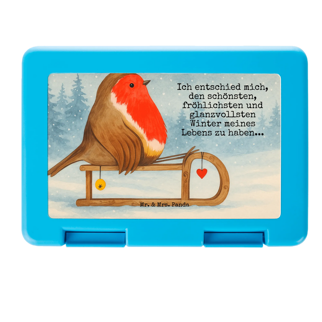 Brotdose Rotkehlchen Schlitten Design Brotdose Mit Clipverschluss, Brotdose BPA-Frei, Mahlzeitendose, Jausenbox, Lustige Brotdose, Brotdose Mit Spruch, Brotdose Erwachsene, Snackbox, Brotdose Mit Tiermotiv, Brotdose, Lunchbehältnis, Leichte Brotdose, Brotdose Auslaufsicher, Vesperbox, Brotdose Kindergarten, Brotdose Für Unterwegs, Essensdose, Umweltfreundliche Brotdose, Brotdose Mit Deckel, Pausenbrotbox, Brotdose Kinder, Design Brotdose, Wiederverwendbare Brotdose, Brotdose Büro, Brotdose Mit Trennwand, Vesperdose, Brotdose Spülmaschinenfest, Essensbox, Butterbrotdose, Brotdose Nachhaltig, Brotdose Mit Motiv, Robuste Brotdose, Lunchbox, Brotdose Kita, Lunchbehälter, Brotdose Aus Glas, Brotdose Schule, Brotdose Für Jungen, Brotdose Aus Edelstahl, Brotdose Aus Kunststoff, Brotdose Für Mädchen, Frühstücksdose, Brotbox, Winter, Weihnachten, Weihnachtsdeko, Nikolaus, Advent, Heiligabend, Wintermotiv, Schlitten, Vogel