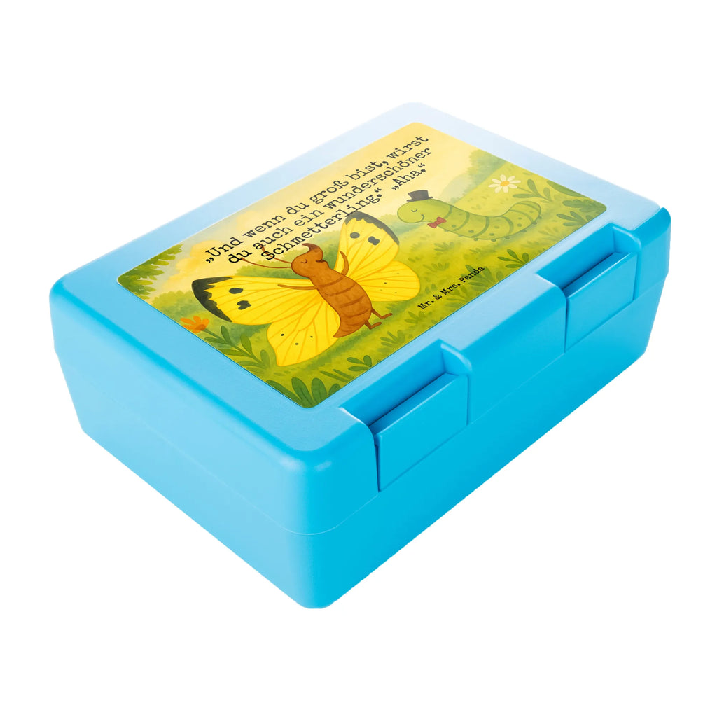 Brotdose Raupe Schmetterling Design Brotbox, Essensdose, Lunchbehälter, Brotdose Schule, Brotdose Mit Motiv, Brotdose Aus Glas, Leichte Brotdose, Brotdose Büro, Lunchbehältnis, Lustige Brotdose, Brotdose Kindergarten, Brotdose Aus Kunststoff, Essensbox, Brotdose Für Unterwegs, Brotdose Mit Deckel, Brotdose Für Jungen, Frühstücksdose, Mahlzeitendose, Lunchbox, Jausenbox, Brotdose Für Mädchen, Brotdose Aus Edelstahl, Brotdose Nachhaltig, Wiederverwendbare Brotdose, Vesperdose, Brotdose Mit Tiermotiv, Brotdose BPA-Frei, Pausenbrotbox, Brotdose Mit Trennwand, Brotdose Kinder, Snackbox, Butterbrotdose, Brotdose Auslaufsicher, Umweltfreundliche Brotdose, Brotdose Mit Spruch, Vesperbox, Robuste Brotdose, Brotdose Kita, Brotdose, Design Brotdose, Brotdose Spülmaschinenfest, Brotdose Erwachsene, Brotdose Mit Clipverschluss, Tiermotive, Gute Laune, lustige Sprüche, Tiere, Aufwachsen, Schmetterling, Hütchen, Erwachsen werden, Zitronenfalter, Raupe, Hut, Kokon, Entwicklung, Schönheit