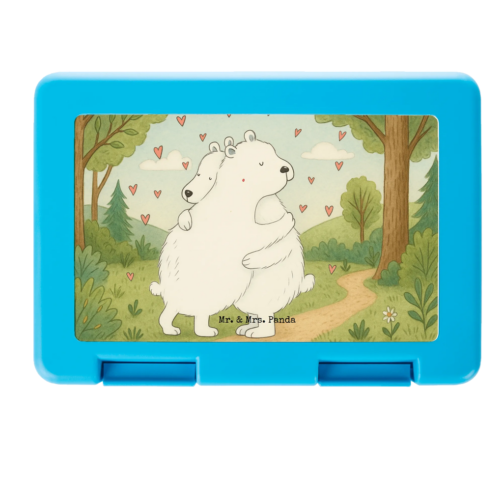 Brotdose Eisbär Umarmen Design Brotdose BPA-Frei, Jausenbox, Essensdose, Brotdose Kindergarten, Wiederverwendbare Brotdose, Snackbox, Umweltfreundliche Brotdose, Brotdose Für Jungen, Brotdose Mit Tiermotiv, Brotdose Mit Trennwand, Brotdose Für Mädchen, Brotdose Kita, Brotdose Kinder, Lunchbehältnis, Brotdose Aus Glas, Brotdose Aus Edelstahl, Lustige Brotdose, Lunchbox, Brotdose Nachhaltig, Vesperbox, Brotdose Für Unterwegs, Design Brotdose, Lunchbehälter, Brotdose Schule, Brotdose Mit Deckel, Vesperdose, Butterbrotdose, Leichte Brotdose, Brotdose Auslaufsicher, Brotdose Aus Kunststoff, Brotdose Büro, Essensbox, Brotdose Mit Clipverschluss, Mahlzeitendose, Brotdose Mit Motiv, Brotdose Erwachsene, Brotdose Mit Spruch, Brotdose Spülmaschinenfest, Robuste Brotdose, Brotdose, Pausenbrotbox, Brotbox, Frühstücksdose, Tiermotive, Gute Laune, lustige Sprüche, Tiere