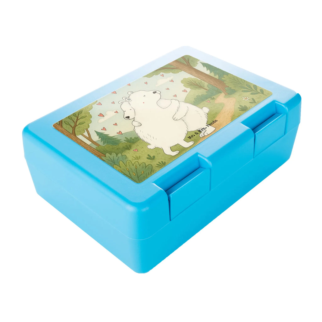 Brotdose Eisbär Umarmen Design Brotdose BPA-Frei, Jausenbox, Essensdose, Brotdose Kindergarten, Wiederverwendbare Brotdose, Snackbox, Umweltfreundliche Brotdose, Brotdose Für Jungen, Brotdose Mit Tiermotiv, Brotdose Mit Trennwand, Brotdose Für Mädchen, Brotdose Kita, Brotdose Kinder, Lunchbehältnis, Brotdose Aus Glas, Brotdose Aus Edelstahl, Lustige Brotdose, Lunchbox, Brotdose Nachhaltig, Vesperbox, Brotdose Für Unterwegs, Design Brotdose, Lunchbehälter, Brotdose Schule, Brotdose Mit Deckel, Vesperdose, Butterbrotdose, Leichte Brotdose, Brotdose Auslaufsicher, Brotdose Aus Kunststoff, Brotdose Büro, Essensbox, Brotdose Mit Clipverschluss, Mahlzeitendose, Brotdose Mit Motiv, Brotdose Erwachsene, Brotdose Mit Spruch, Brotdose Spülmaschinenfest, Robuste Brotdose, Brotdose, Pausenbrotbox, Brotbox, Frühstücksdose, Tiermotive, Gute Laune, lustige Sprüche, Tiere