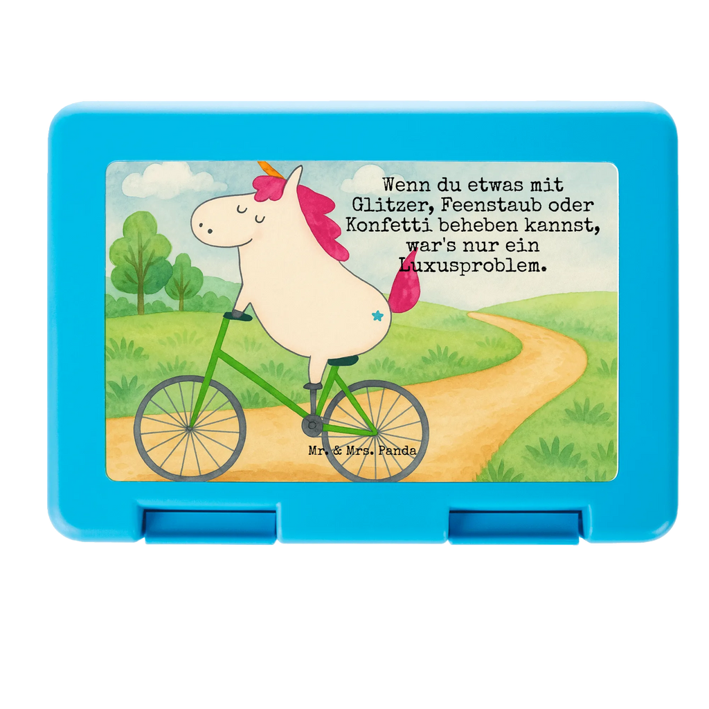 Brotdose Einhorn Radfahrer Design Umweltfreundliche Brotdose, Brotdose Kinder, Brotdose Mit Trennwand, Brotdose Spülmaschinenfest, Snackbox, Jausenbox, Brotdose Für Unterwegs, Vesperdose, Essensdose, Design Brotdose, Lunchbehältnis, Brotdose Aus Edelstahl, Lunchbox, Leichte Brotdose, Brotdose Kindergarten, Mahlzeitendose, Brotdose BPA-Frei, Pausenbrotbox, Wiederverwendbare Brotdose, Brotdose Mit Spruch, Brotdose Mit Deckel, Essensbox, Lustige Brotdose, Brotdose Für Jungen, Butterbrotdose, Frühstücksdose, Brotdose Erwachsene, Brotdose Nachhaltig, Brotdose Büro, Brotdose Schule, Brotdose, Brotbox, Brotdose Aus Glas, Lunchbehälter, Robuste Brotdose, Vesperbox, Brotdose Für Mädchen, Brotdose Mit Tiermotiv, Brotdose Mit Clipverschluss, Brotdose Auslaufsicher, Brotdose Kita, Brotdose Aus Kunststoff, Brotdose Mit Motiv, Einhorn, Einhörner, Einhorn Deko, Unicorn, Konfetti, Radfahren, Luxusproblem, Feenstaub, Liebeskummer, Rad, Radfahrer, Bike, Kummer