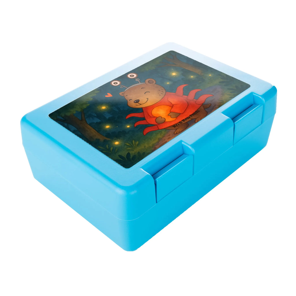 Brotdose Krebs Astrologie Design Brotdose Kinder, Brotdose Nachhaltig, Pausenbrotbox, Brotdose Schule, Brotdose Für Mädchen, Brotdose Für Jungen, Frühstücksdose, Brotdose Mit Clipverschluss, Brotdose Mit Motiv, Brotdose Aus Kunststoff, Brotbox, Brotdose Mit Trennwand, Lunchbehältnis, Brotdose Auslaufsicher, Robuste Brotdose, Butterbrotdose, Umweltfreundliche Brotdose, Brotdose Kita, Lunchbehälter, Brotdose Aus Glas, Brotdose Mit Tiermotiv, Essensbox, Brotdose Erwachsene, Brotdose Kindergarten, Brotdose Aus Edelstahl, Brotdose Büro, Lustige Brotdose, Brotdose, Mahlzeitendose, Vesperdose, Brotdose Mit Deckel, Lunchbox, Leichte Brotdose, Design Brotdose, Wiederverwendbare Brotdose, Brotdose Für Unterwegs, Brotdose BPA-Frei, Vesperbox, Brotdose Spülmaschinenfest, Essensdose, Brotdose Mit Spruch, Snackbox, Jausenbox, Tierkreiszeichen, Sternzeichen, Horoskop, Astrologie, Aszendent, Geburtstagsgeschenk, Krebs, Geschenk