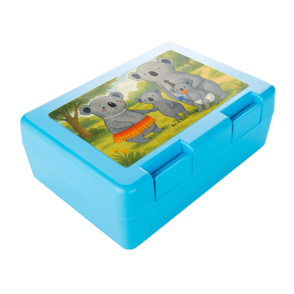 Brotdose Koala Familie Design Design Brotdose, Brotdose Mit Spruch, Jausenbox, Brotdose Für Mädchen, Brotdose Büro, Brotbox, Brotdose Für Unterwegs, Umweltfreundliche Brotdose, Brotdose Mit Tiermotiv, Brotdose Mit Clipverschluss, Butterbrotdose, Snackbox, Vesperdose, Brotdose Für Jungen, Brotdose Aus Kunststoff, Brotdose Mit Motiv, Brotdose Mit Trennwand, Brotdose Aus Edelstahl, Lunchbox, Brotdose Spülmaschinenfest, Brotdose Kinder, Frühstücksdose, Brotdose, Leichte Brotdose, Brotdose Auslaufsicher, Robuste Brotdose, Vesperbox, Wiederverwendbare Brotdose, Brotdose BPA-Frei, Lustige Brotdose, Lunchbehältnis, Brotdose Kindergarten, Brotdose Erwachsene, Mahlzeitendose, Essensbox, Brotdose Mit Deckel, Brotdose Schule, Essensdose, Pausenbrotbox, Brotdose Kita, Brotdose Aus Glas, Lunchbehälter, Brotdose Nachhaltig, Familie, Vatertag, Muttertag, Bruder, Schwester, Mama, Papa, Oma, Opa, Family, Koalas, Familienleben, Koala, Geschwister, Kinder