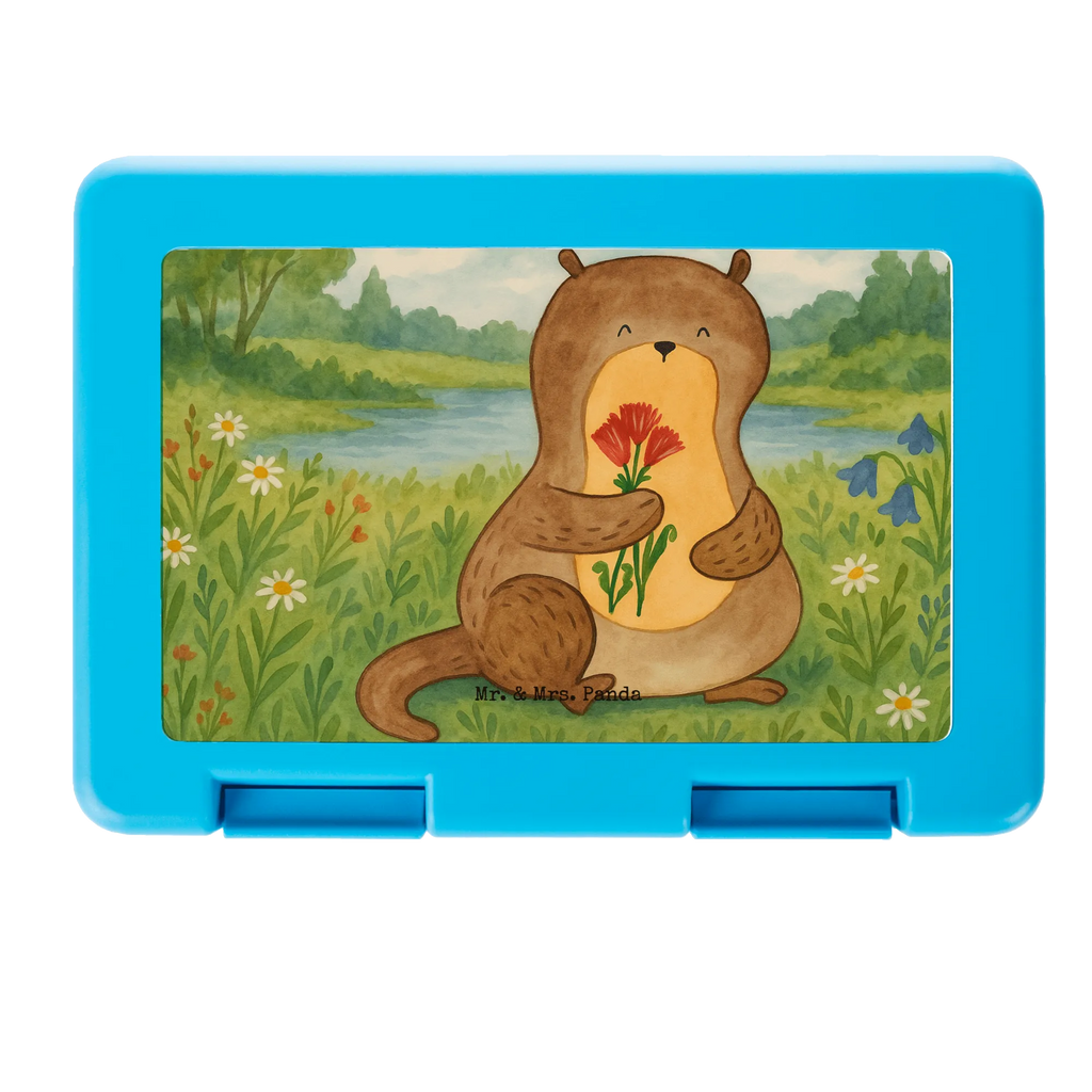 Brotdose Otter Blumenstrauß Design Brotdose Spülmaschinenfest, Brotdose BPA-Frei, Brotdose Für Jungen, Lunchbox, Essensdose, Brotdose Auslaufsicher, Brotdose Für Mädchen, Brotdose Mit Clipverschluss, Pausenbrotbox, Brotdose Mit Trennwand, Brotdose Mit Spruch, Wiederverwendbare Brotdose, Brotdose Für Unterwegs, Butterbrotdose, Lunchbehältnis, Brotdose Mit Motiv, Brotdose Aus Kunststoff, Brotdose Mit Tiermotiv, Snackbox, Brotbox, Vesperdose, Brotdose, Lunchbehälter, Vesperbox, Design Brotdose, Robuste Brotdose, Brotdose Kindergarten, Leichte Brotdose, Lustige Brotdose, Brotdose Mit Deckel, Brotdose Schule, Essensbox, Brotdose Aus Glas, Mahlzeitendose, Brotdose Kita, Brotdose Erwachsene, Frühstücksdose, Brotdose Nachhaltig, Umweltfreundliche Brotdose, Jausenbox, Brotdose Büro, Brotdose Aus Edelstahl, Brotdose Kinder, Otter, Fischotter, Seeotter, Otter Seeotter See Otter