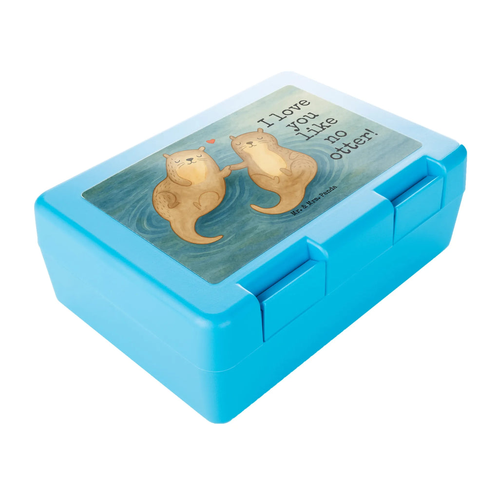 Brotdose Otter Hände halten Design Brotbox, Design Brotdose, Vesperdose, Brotdose Aus Kunststoff, Brotdose Spülmaschinenfest, Brotdose Kita, Brotdose Aus Glas, Umweltfreundliche Brotdose, Butterbrotdose, Brotdose Mit Trennwand, Brotdose BPA-Frei, Leichte Brotdose, Brotdose Für Jungen, Brotdose Mit Clipverschluss, Lunchbehälter, Brotdose Mit Spruch, Jausenbox, Brotdose Nachhaltig, Frühstücksdose, Brotdose Für Mädchen, Brotdose Kindergarten, Lunchbehältnis, Vesperbox, Brotdose Für Unterwegs, Robuste Brotdose, Pausenbrotbox, Brotdose Auslaufsicher, Wiederverwendbare Brotdose, Snackbox, Brotdose Aus Edelstahl, Brotdose Kinder, Brotdose Schule, Brotdose Büro, Brotdose Mit Motiv, Brotdose Mit Deckel, Essensdose, Mahlzeitendose, Brotdose Mit Tiermotiv, Brotdose Erwachsene, Essensbox, Lunchbox, Lustige Brotdose, Brotdose, Otter, Fischotter, Seeotter, Otter Seeotter See Otter