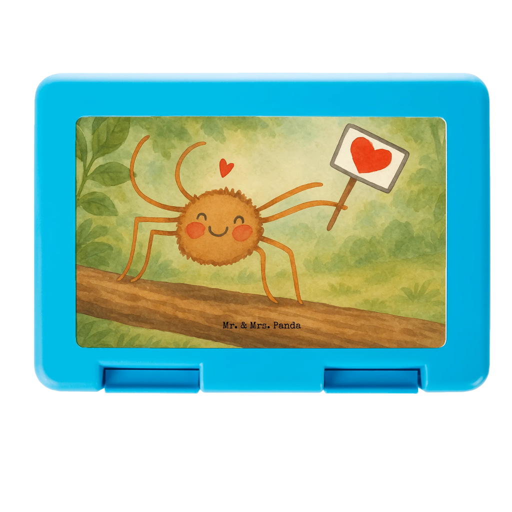 Brotdose Spinne Agathe Motivation Design Picknickbox, Frühstücksdose, Frischhaltedose, Bento Box, Schulbrotdose, Butterbrotdose, Lunchbehälter, Mahlzeitendose, Picknickdose, Essensbox, Brotzeitdose, Snackdose, Proviantdose, Jausenbox, Brotdose, Brotzeitbox, Brotbox, Jausendose, Essensdose, Aufbewahrungsbox essen, Brot Aufbewahrungsbox, Brotbehälter, Pausenbox, Pausenbrotbox, Vesperdose, Pausendose, Essensbehälter, Lunchbehältnis, Aufbewahrungsbox, Lebensmittel Aufbewahrungsbox, Snackbox, Frühstücksbox, Vesperbox, Brotbüchse, Merchandise, Spinne Agathe, Videos, Spinne, Agathe, Glück, Motivation, Liebe, Dankeschön, Vertrauen