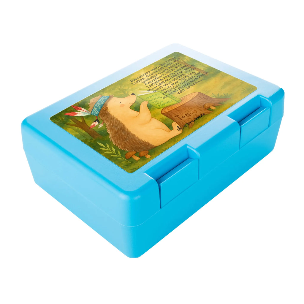 Brotdose Igel Federschmuck Design Essensdose, Vesperbox, Frühstücksdose, Jausenbox, Lebensmittel Aufbewahrungsbox, Butterbrotdose, Snackdose, Aufbewahrungsbox essen, Aufbewahrungsbox, Jausendose, Brotdose, Bento Box, Proviantdose, Snackbox, Frühstücksbox, Lunchbehältnis, Lunchbehälter, Brotbox, Brotzeitdose, Brot Aufbewahrungsbox, Essensbox, Picknickbox, Essensbehälter, Brotbehälter, Pausendose, Pausenbrotbox, Schulbrotdose, Frischhaltedose, Vesperdose, Brotzeitbox, Picknickdose, Brotbüchse, Mahlzeitendose, Pausenbox, Tiere, Waldtiere, Camping, Indianer, Lagerfeuer, Abenteuer, Igel