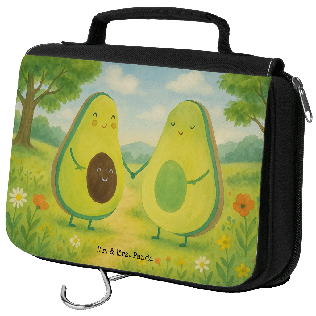 Kulturbeutel Avocado Pärchen Design Waschbeutel, Kulturbeutel Flugzeug, Kulturbeutel Aus Kunststoff, Kulturbeutel Aus Baumwolle, Kulturbeutel Mit Reißverschluss, Design Kulturbeutel, Kulturbeutel Wasserdicht, Nachhaltiger Kulturbeutel, Kulturbeutel Groß, Kulturbeutel Organizer, Kulturbeutel Reise, Kulturbeutel, Kulturbeutel Handgepäck, Kulturtasche, Kulturbeutel Für Wochenende, Kulturbeutel Unisex, Umweltfreundlicher Kulturbeutel, Kulturbeutel Set, Klassischer Kulturbeutel, Kulturbeutel Kinder, Kulturbeutel Mit Spiegel, Kulturbeutel Aus Filz, Kulturbeutel Für Businessreise, Kulturbeutel Mit Haken, Moderner Kulturbeutel, Kulturbeutel Zum Aufhängen, Necessaire, Kosmetiktasche, Kulturbeutel Klein, Reisebeutel, Kulturbeutel für Herren, Kulturbeutel Damen, Kulturbeutel Mit Fächern, Kulturbeutel Herren, Kulturbeutel Waschbar, Kulturbeutel Geschenkidee, Kulturbeutel Kompakt, Lustiger Kulturbeutel, Kulturbeutel Für Urlaub, Kulturbeutel Aus Stoff, Kulturbeutel Aus Leder, Schlichter Kulturbeutel, Edler Kulturbeutel, Kulturbeutel Transparent, Toilettentasche, Avocado, Veggie, Vegan, Gesund, Geburt, Babyparty, Avocuddle, Liebe, Avocados, Schwangerschaft, Familie, Hochzeit, Kinder, Babyshower