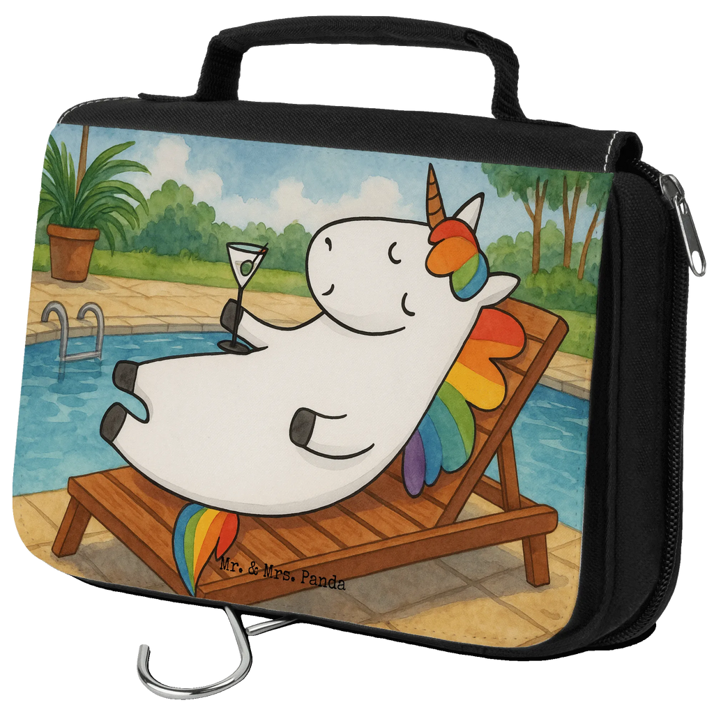 Kulturbeutel Einhorn Cocktail Design Kulturbeutel Aus Kunststoff, Schlichter Kulturbeutel, Kulturbeutel Klein, Kulturbeutel Mit Reißverschluss, Kulturbeutel Mit Haken, Kulturtasche, Kulturbeutel Aus Stoff, Kulturbeutel Transparent, Kulturbeutel Wasserdicht, Klassischer Kulturbeutel, Kulturbeutel Aus Leder, Kulturbeutel Set, Kulturbeutel Herren, Necessaire, Kulturbeutel Damen, Kulturbeutel Unisex, Kulturbeutel Reise, Kulturbeutel für Herren, Kulturbeutel Für Businessreise, Kulturbeutel Kinder, Umweltfreundlicher Kulturbeutel, Kulturbeutel Organizer, Toilettentasche, Kulturbeutel, Moderner Kulturbeutel, Kulturbeutel Für Urlaub, Reisebeutel, Kulturbeutel Geschenkidee, Kulturbeutel Groß, Lustiger Kulturbeutel, Kulturbeutel Zum Aufhängen, Kulturbeutel Aus Baumwolle, Waschbeutel, Kosmetiktasche, Kulturbeutel Waschbar, Kulturbeutel Aus Filz, Design Kulturbeutel, Kulturbeutel Flugzeug, Kulturbeutel Kompakt, Kulturbeutel Mit Spiegel, Kulturbeutel Handgepäck, Edler Kulturbeutel, Kulturbeutel Mit Fächern, Kulturbeutel Für Wochenende, Nachhaltiger Kulturbeutel, Einhorn, Einhörner, Einhorn Deko, Unicorn, Sekt, witzig, Geburtstag, Feiern, Cuba Libre, Rum, Party, Spaß, Glitzer, lustig, Caipirinha, Spruch, Freundin